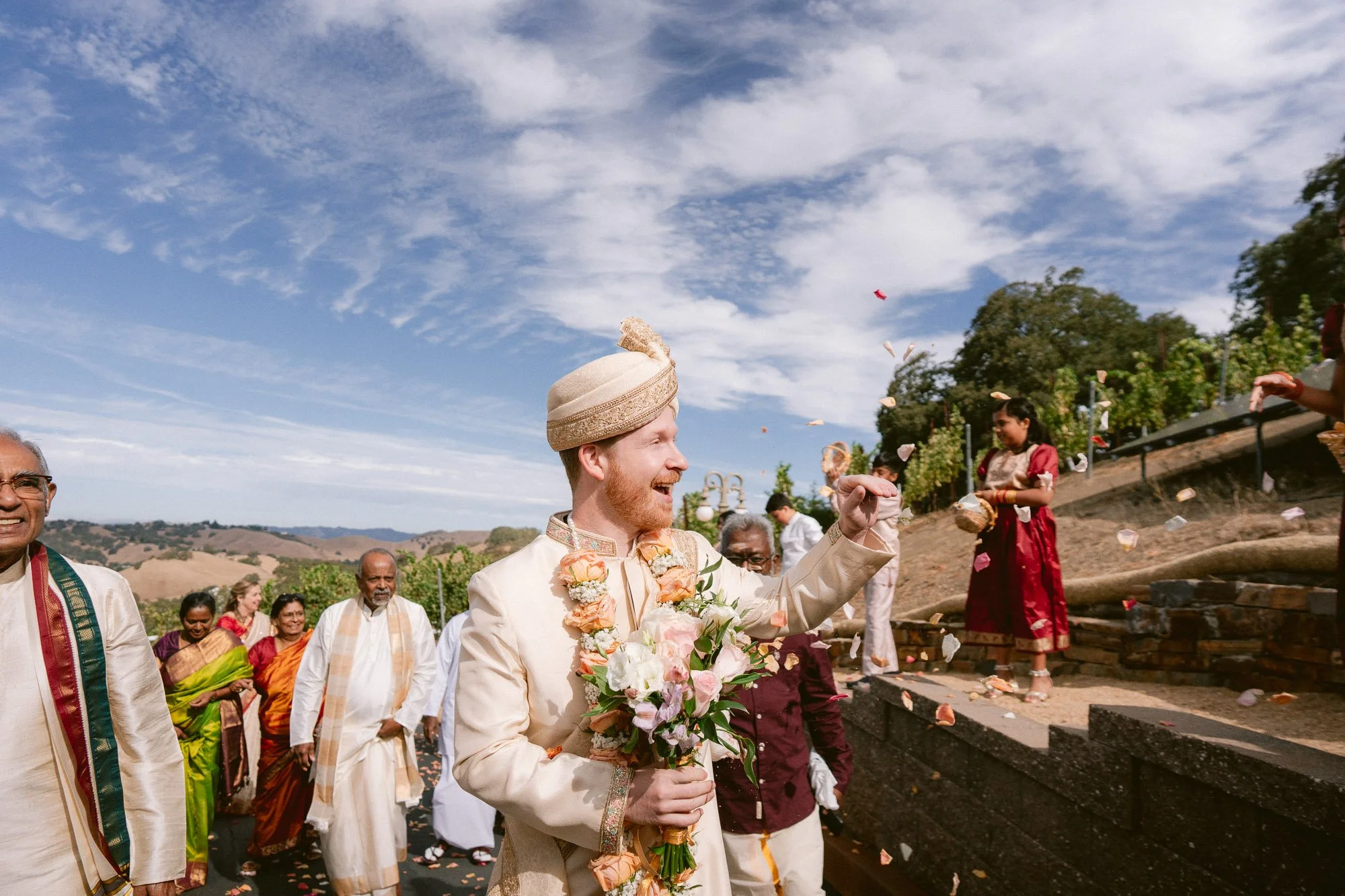 Srilankan_American_Fusion_wedding-269.jpg