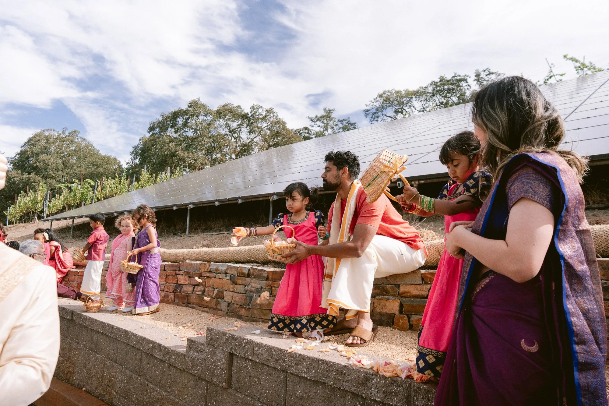 Srilankan_American_Fusion_wedding-270.jpg