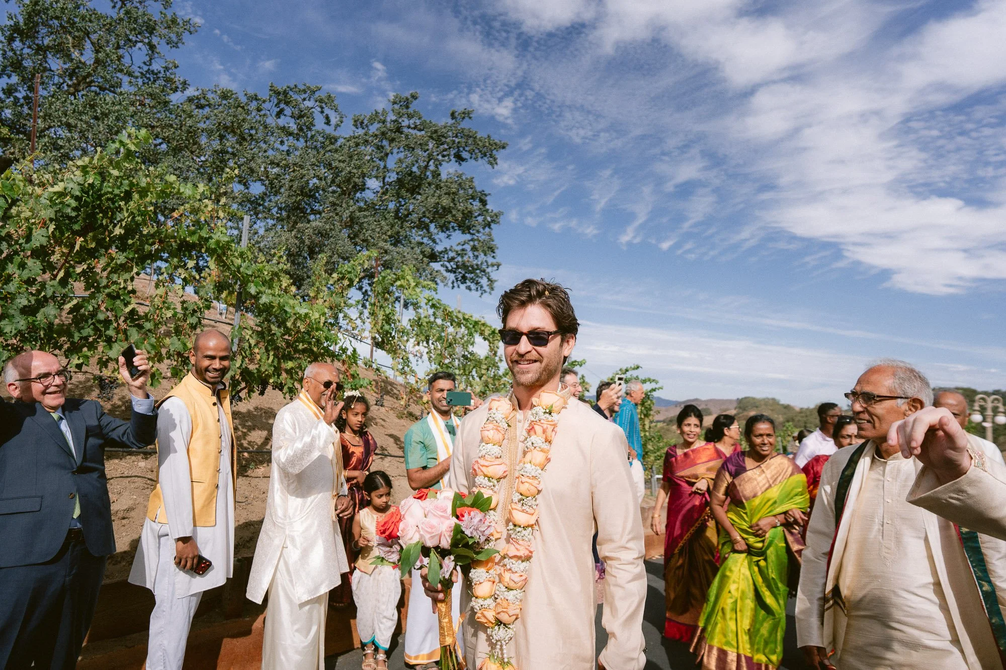 Srilankan_American_Fusion_wedding-271.jpg