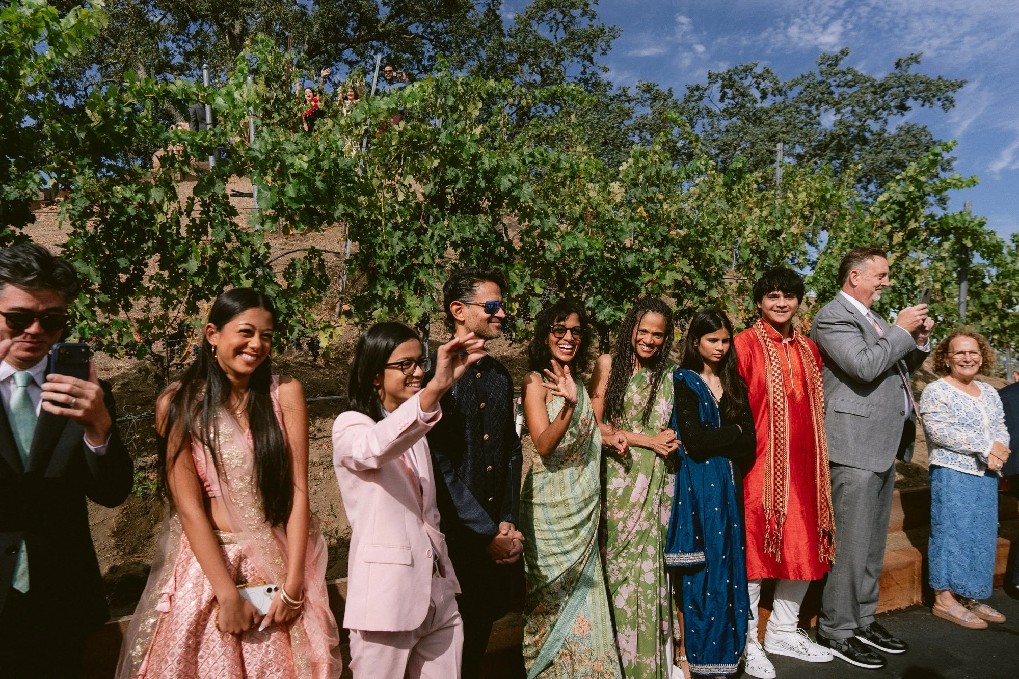 Srilankan_American_Fusion_wedding-272.jpg