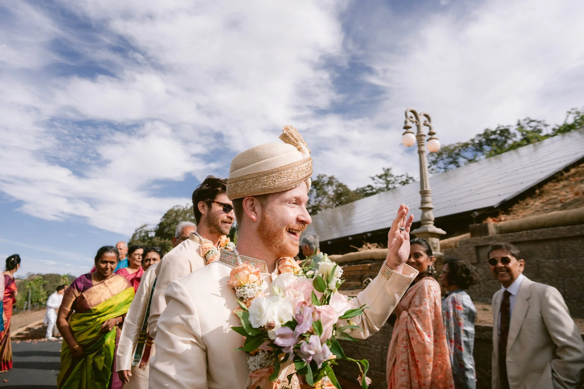Srilankan_American_Fusion_wedding-273.jpg