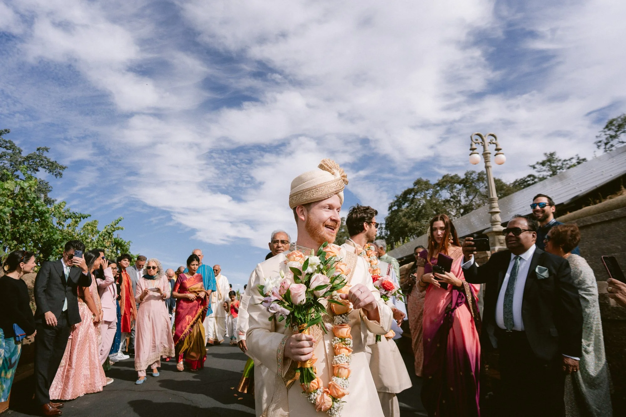 Srilankan_American_Fusion_wedding-274.jpg