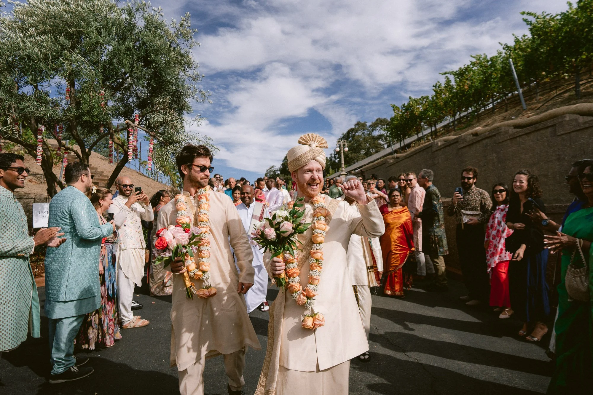 Srilankan_American_Fusion_wedding-275.jpg