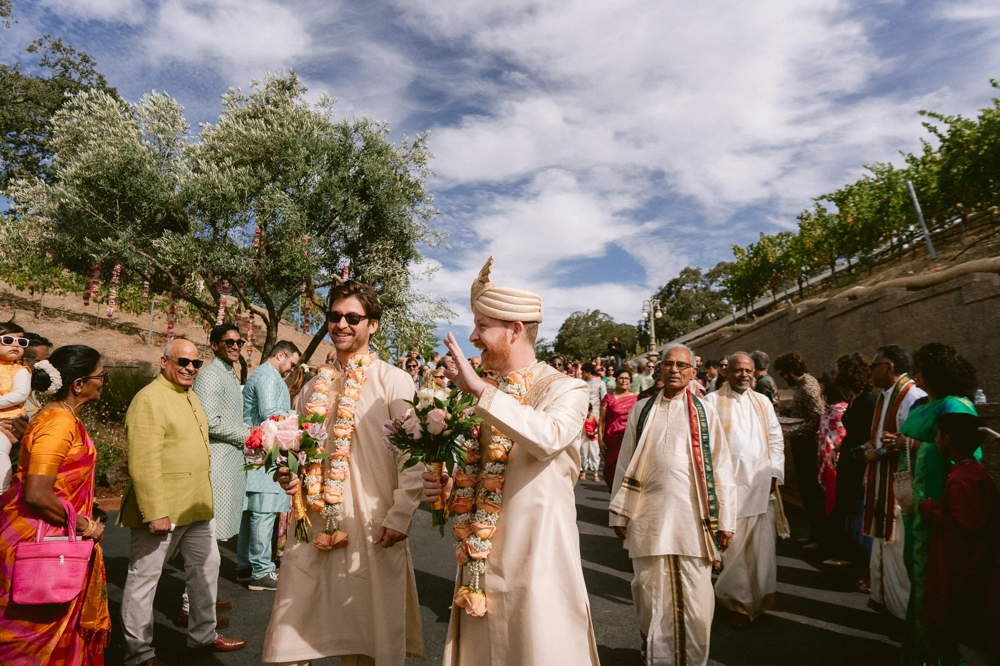 Srilankan_American_Fusion_wedding-276.jpg