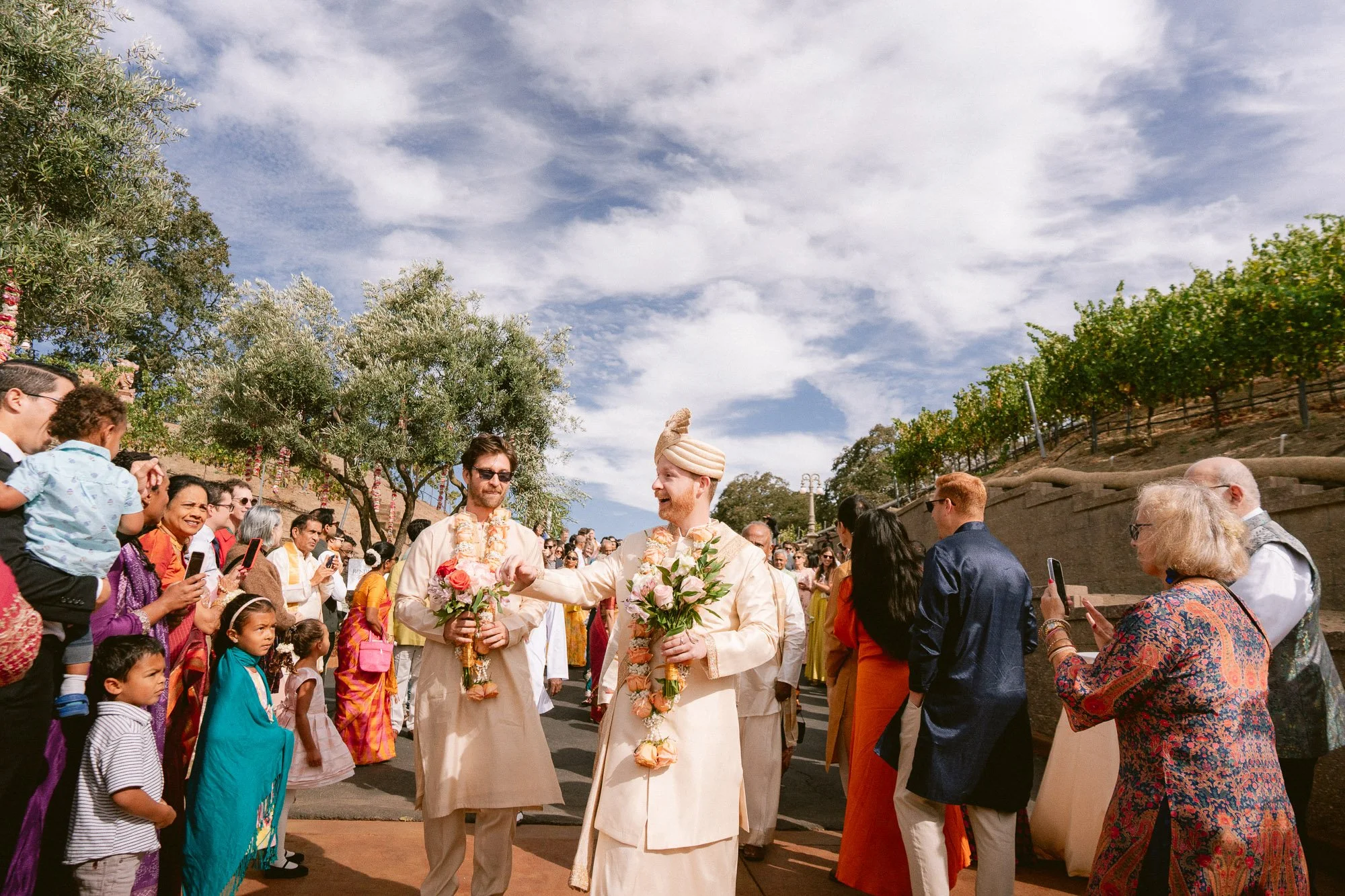 Srilankan_American_Fusion_wedding-277.jpg