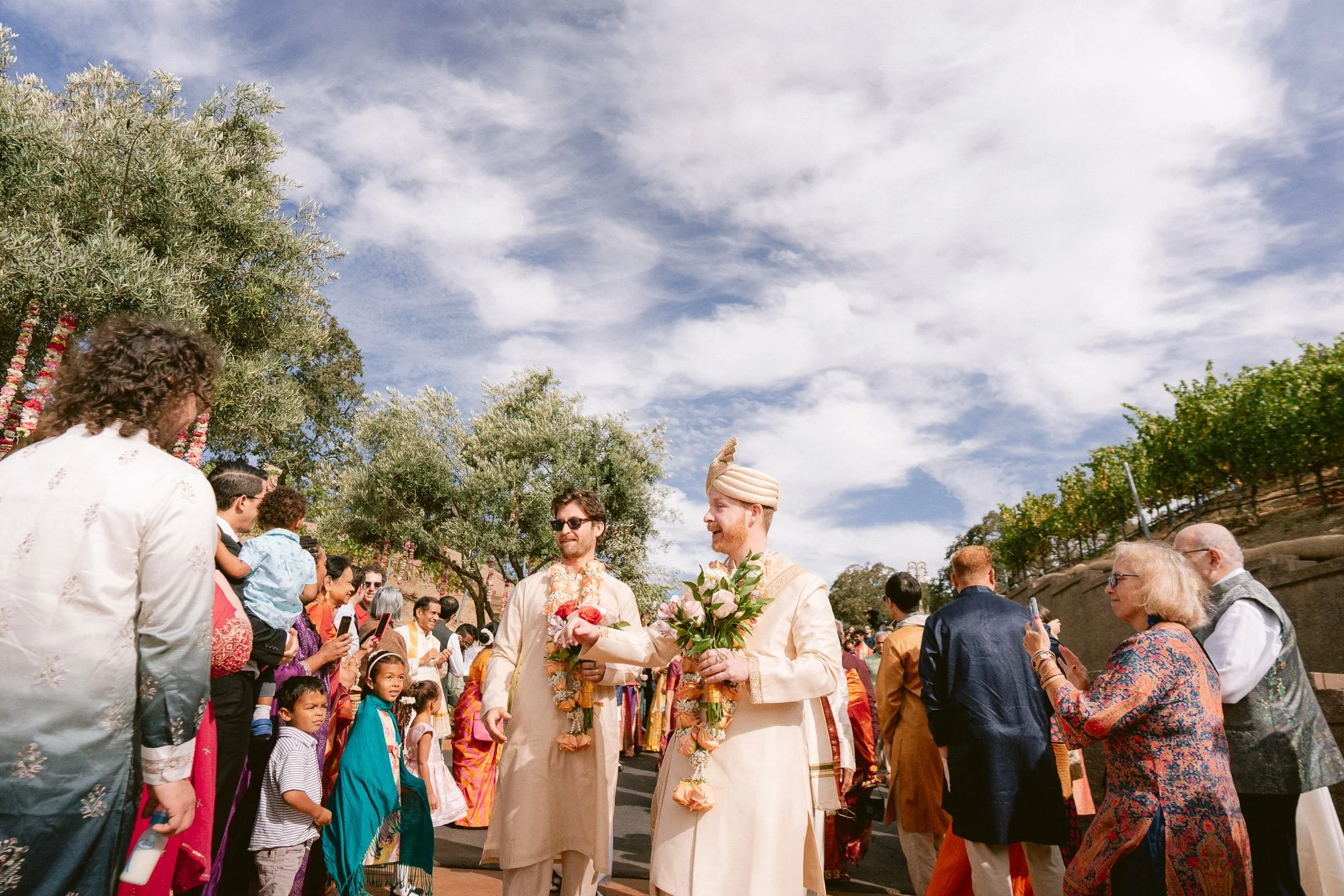 Srilankan_American_Fusion_wedding-278.jpg