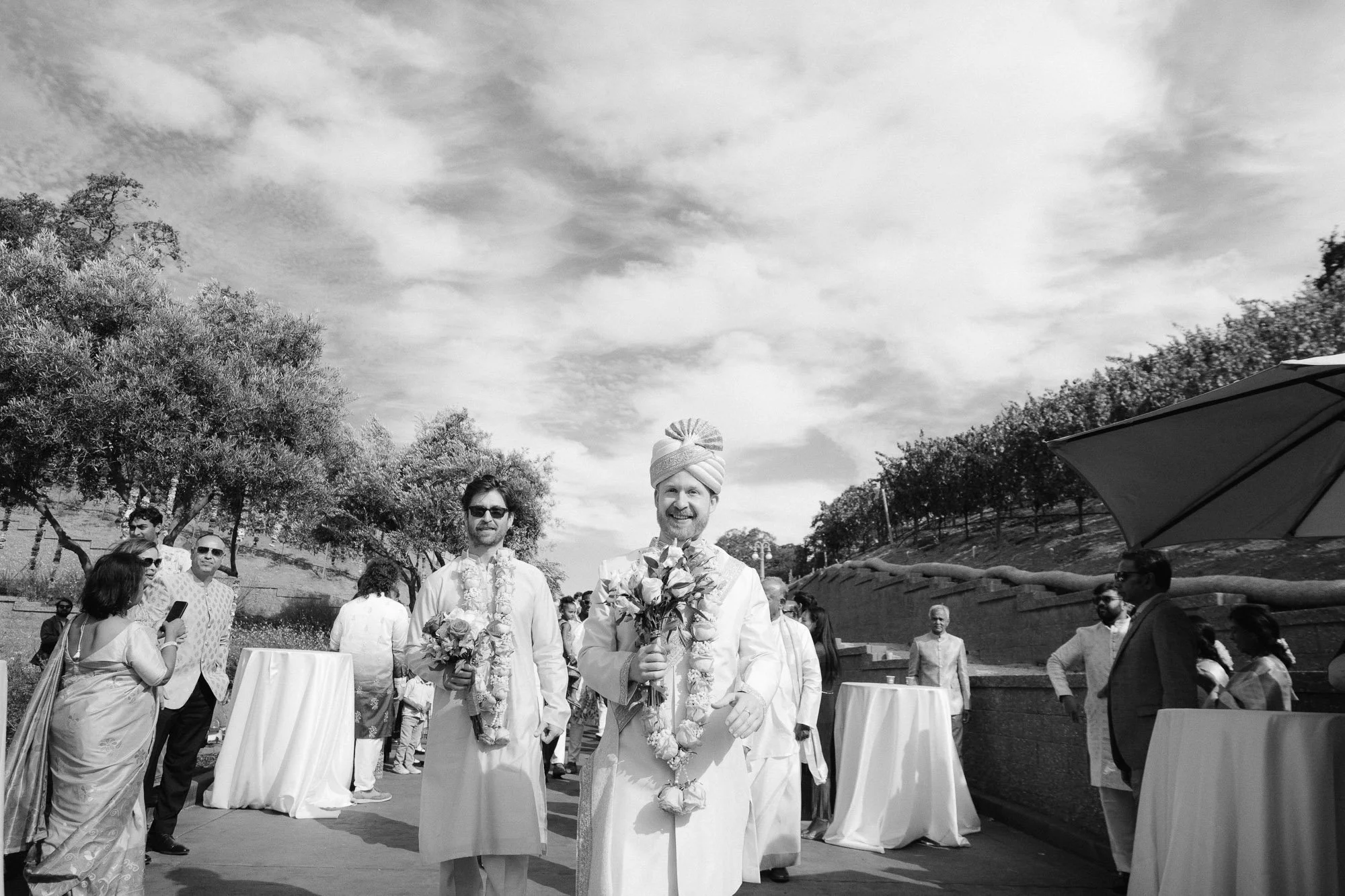 Srilankan_American_Fusion_wedding-279.jpg