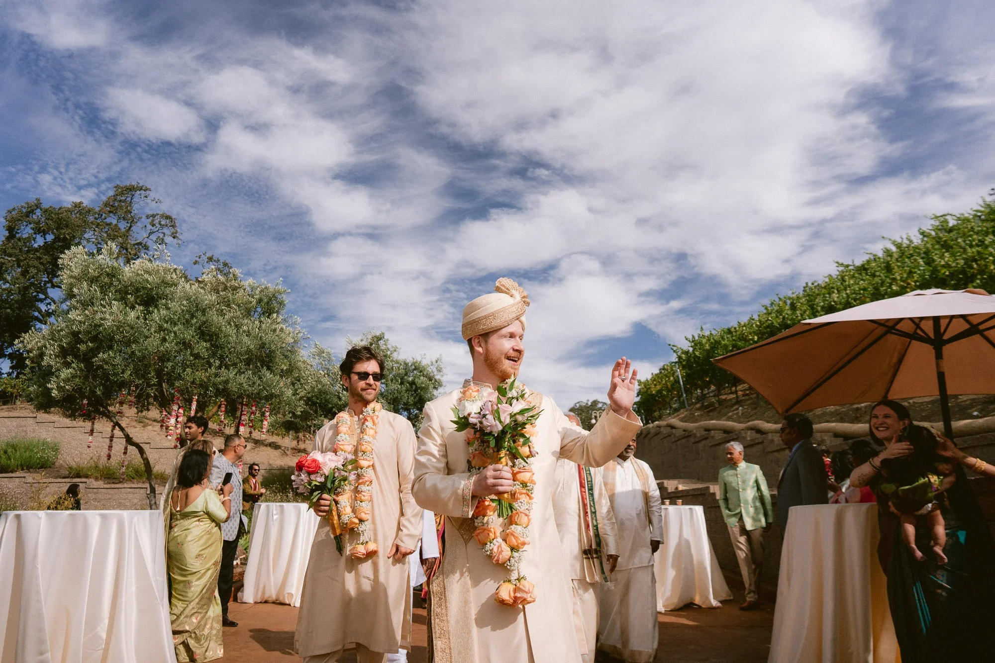 Srilankan_American_Fusion_wedding-280.jpg