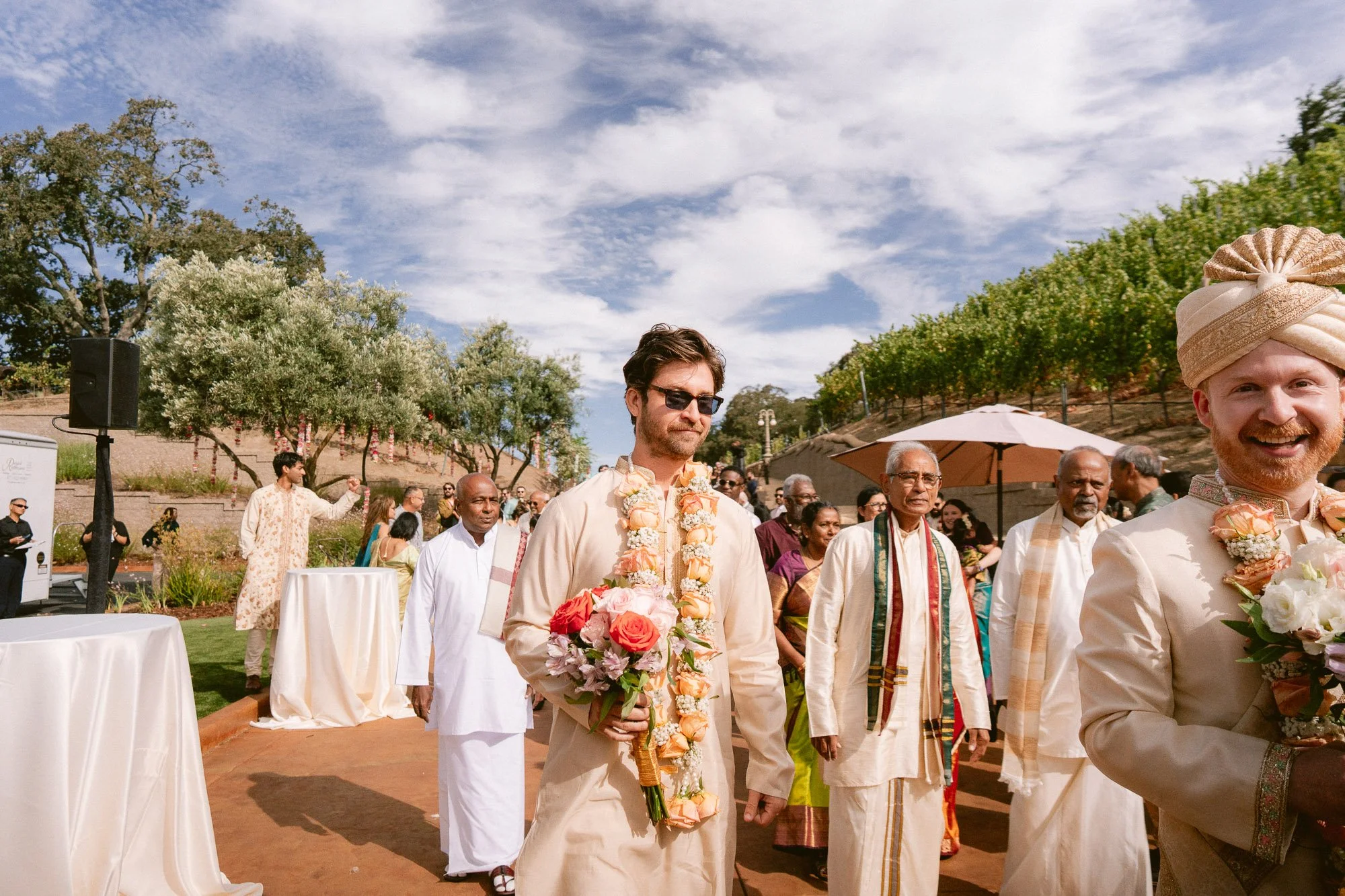 Srilankan_American_Fusion_wedding-281.jpg