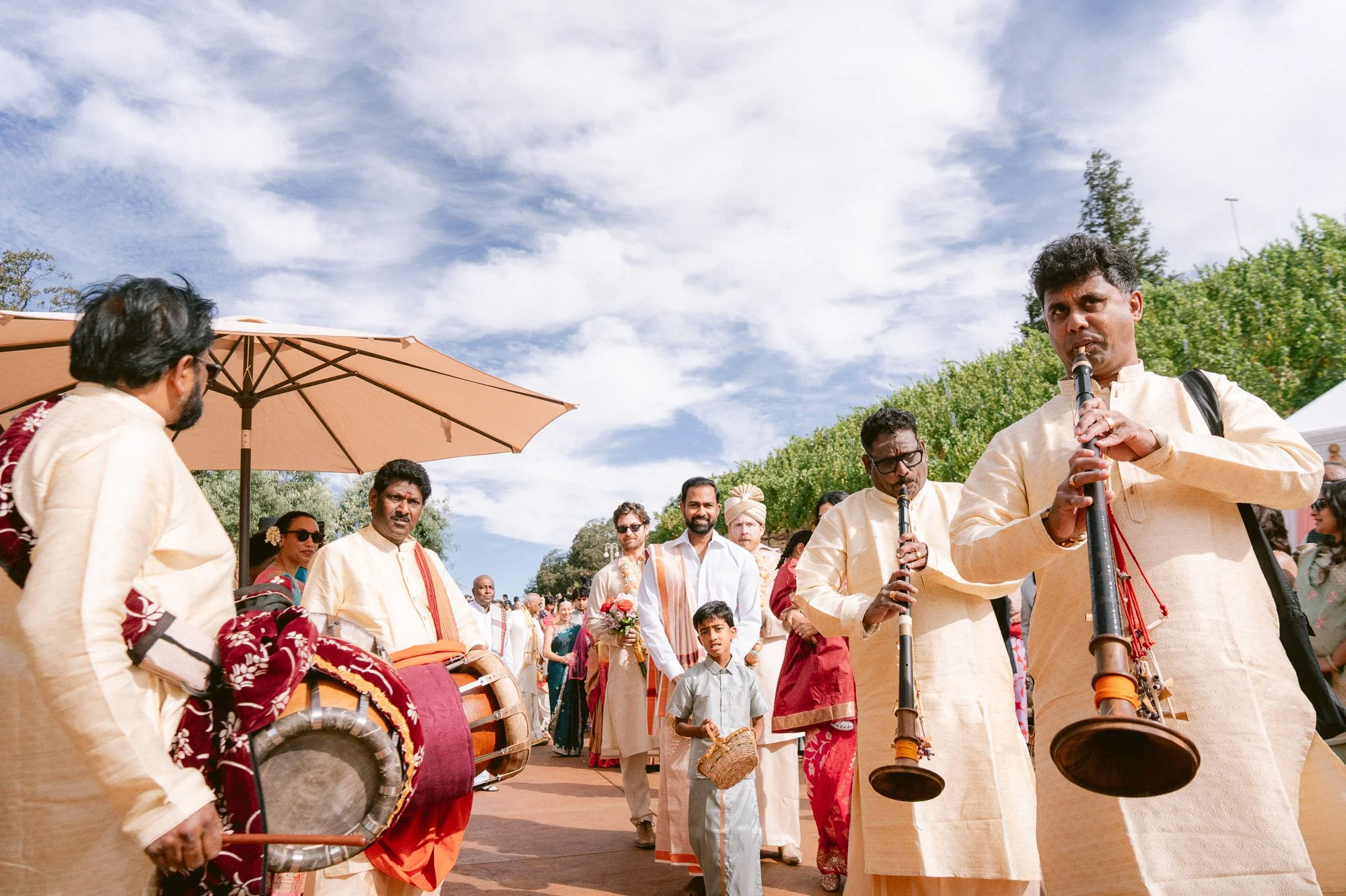 Srilankan_American_Fusion_wedding-282.jpg