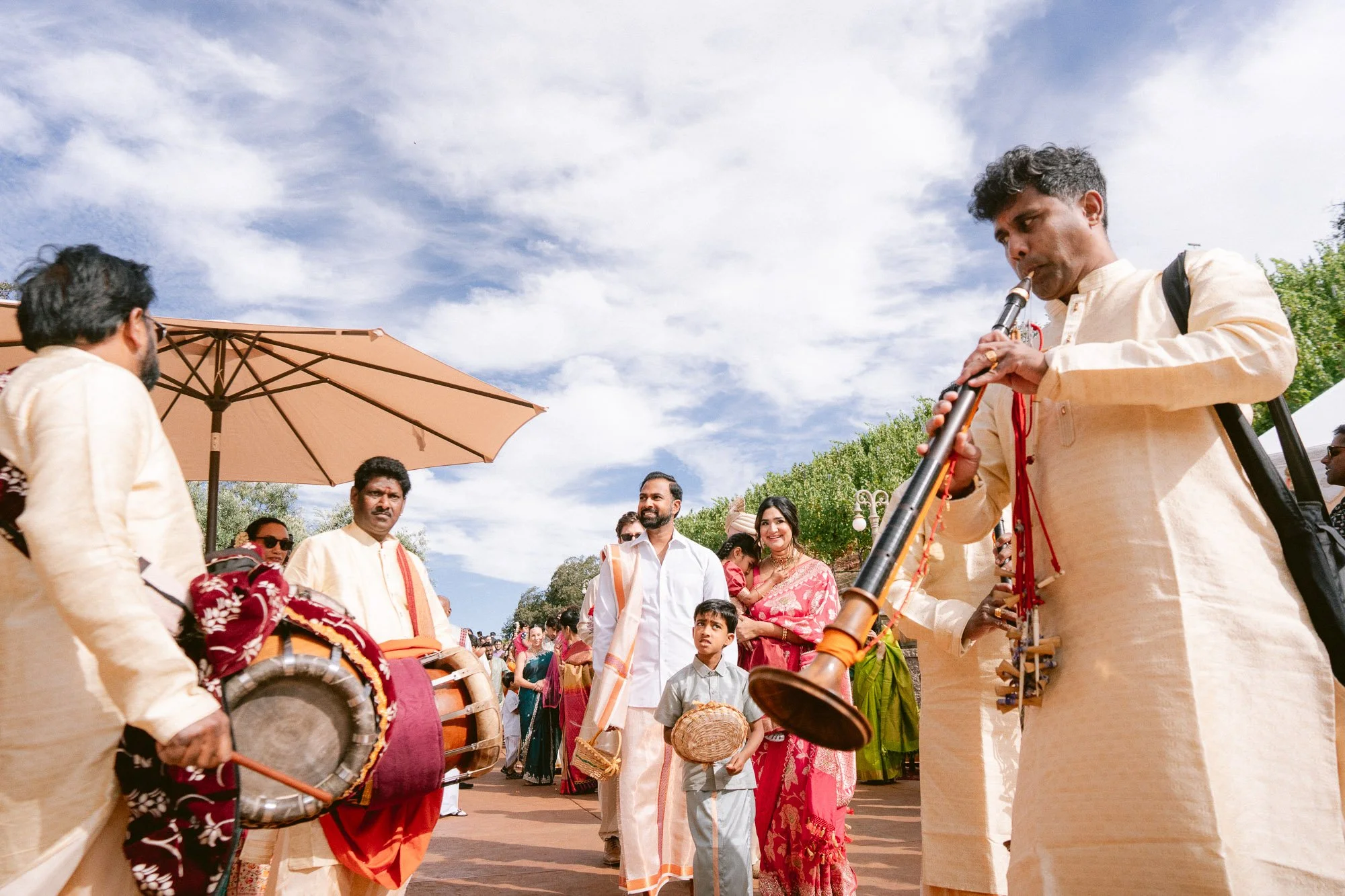 Srilankan_American_Fusion_wedding-283.jpg