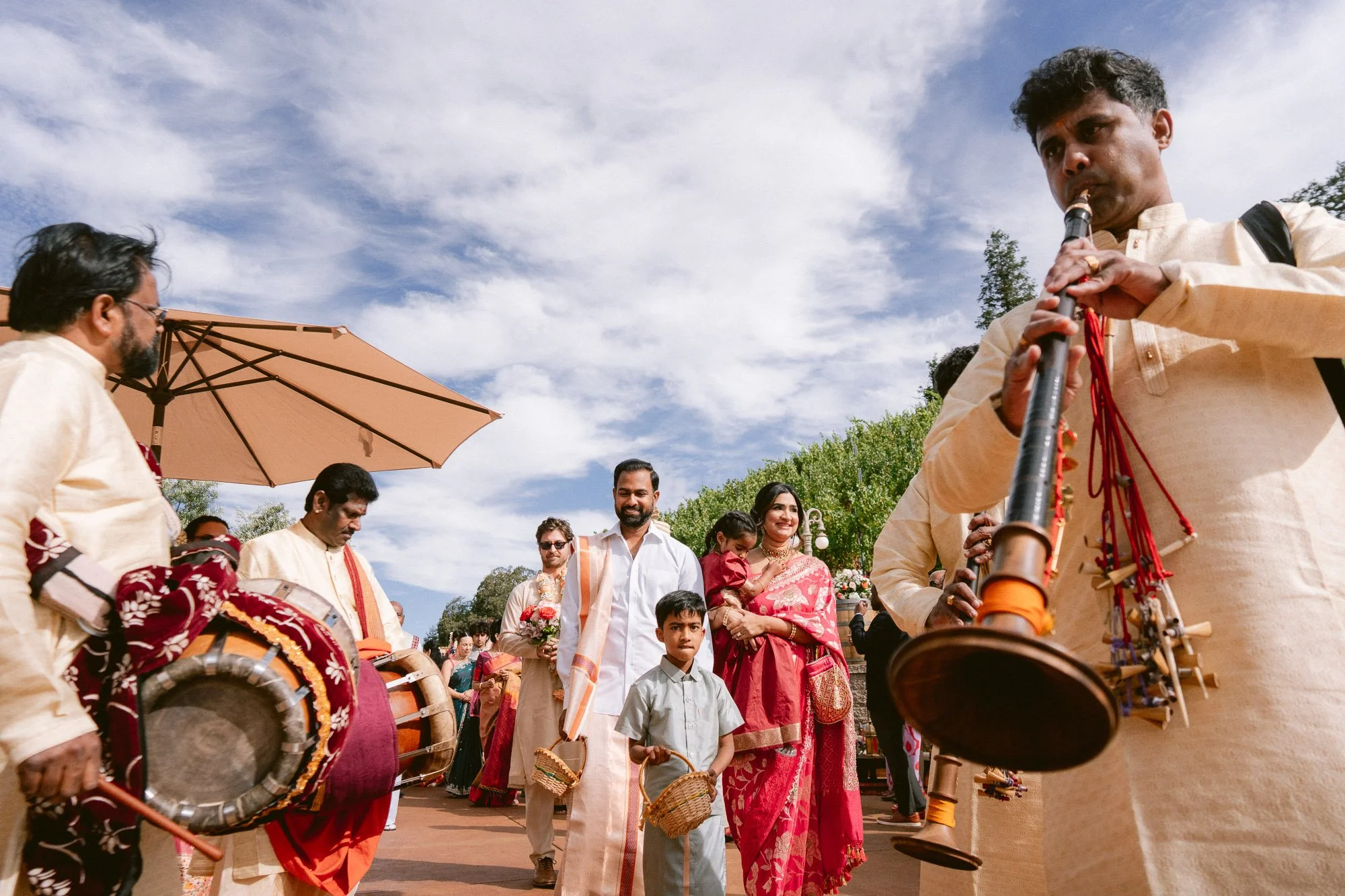 Srilankan_American_Fusion_wedding-284.jpg