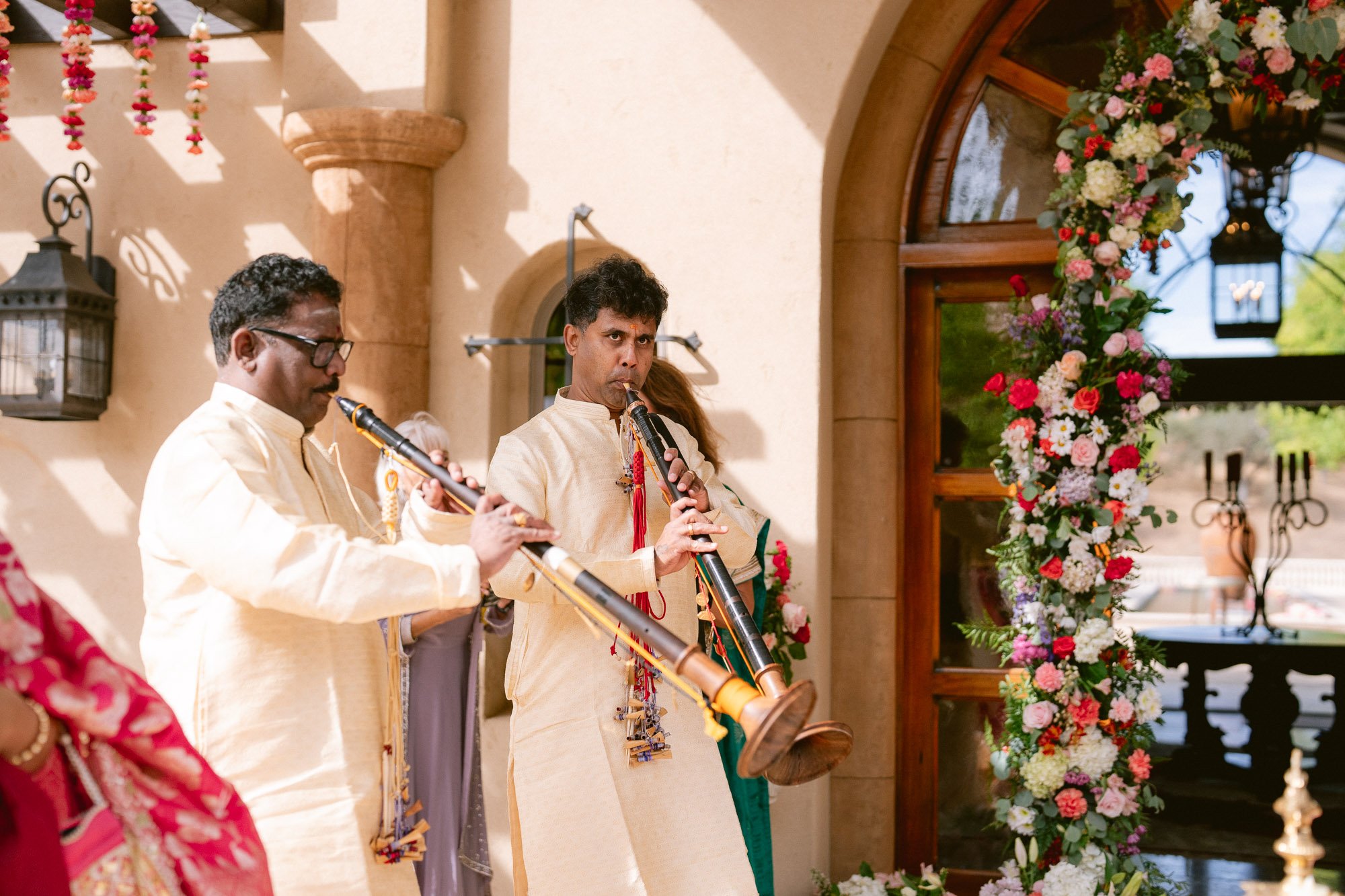 Srilankan_American_Fusion_wedding-285.jpg
