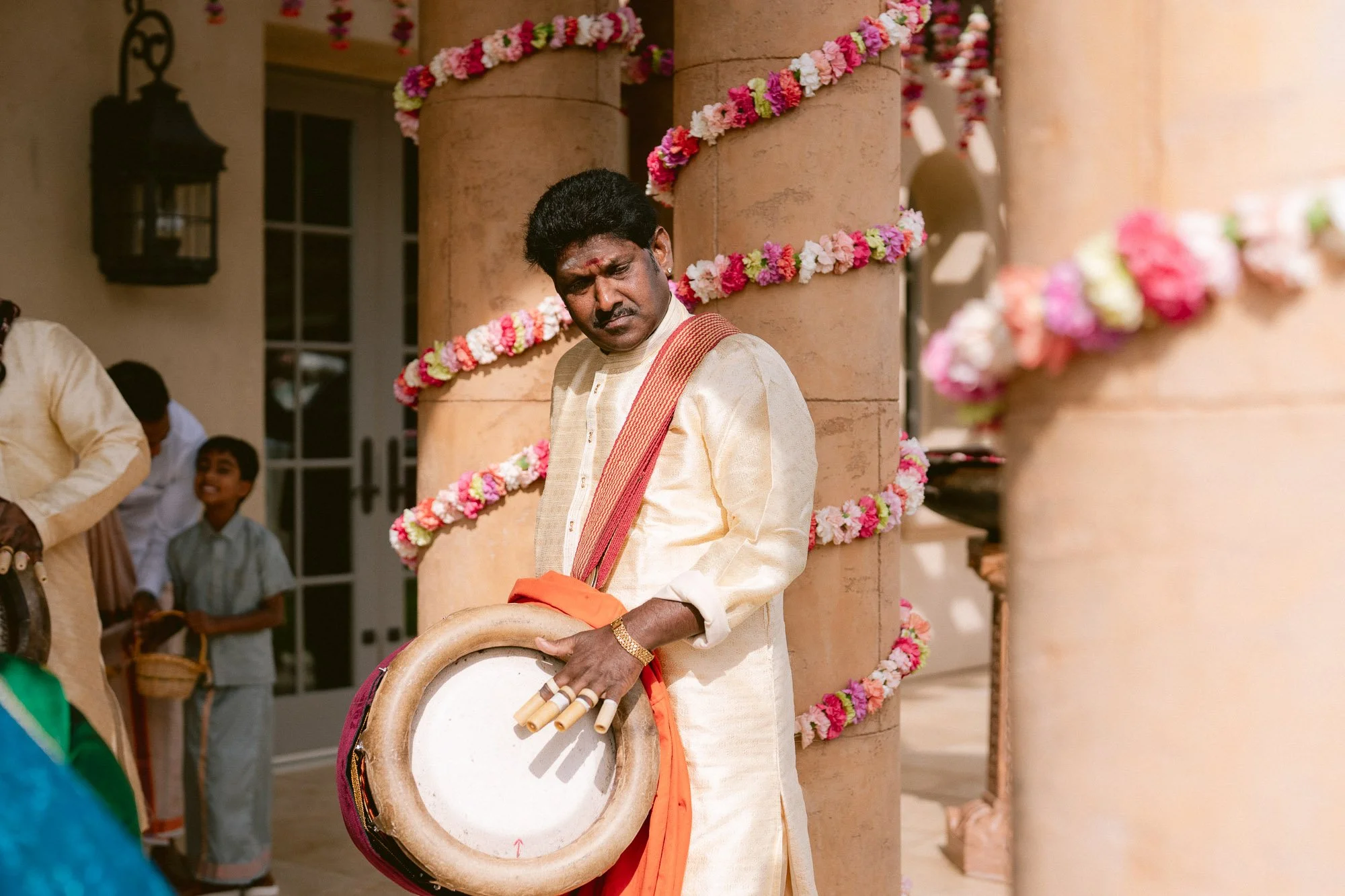Srilankan_American_Fusion_wedding-286.jpg