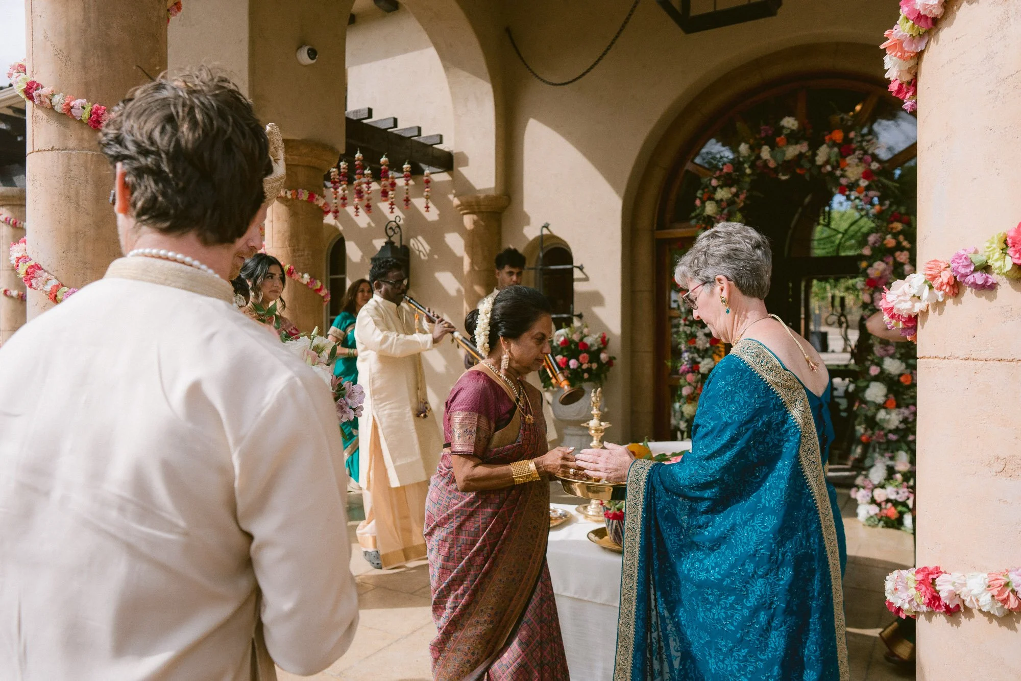 Srilankan_American_Fusion_wedding-287.jpg