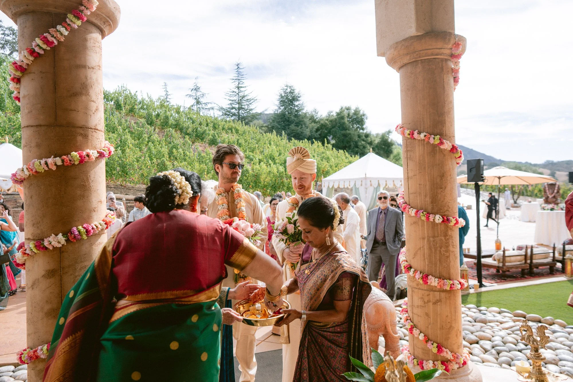 Srilankan_American_Fusion_wedding-288.jpg