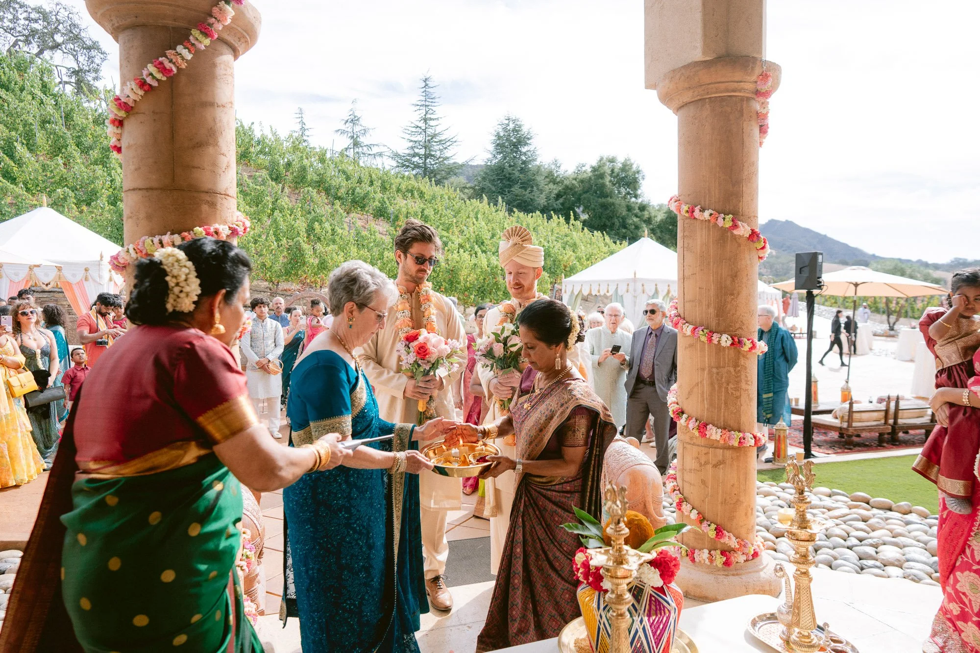 Srilankan_American_Fusion_wedding-289.jpg