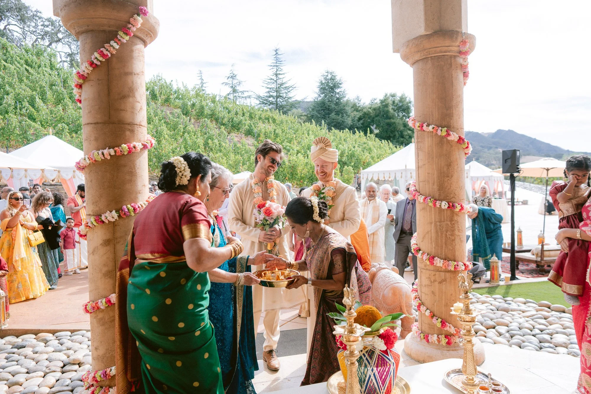 Srilankan_American_Fusion_wedding-290.jpg