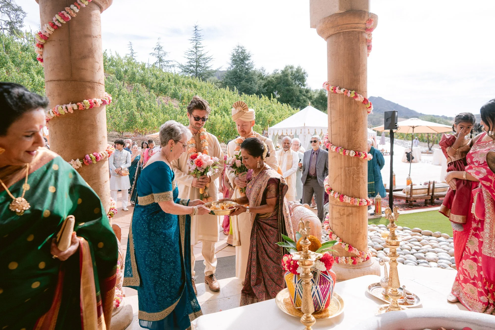 Srilankan_American_Fusion_wedding-291.jpg