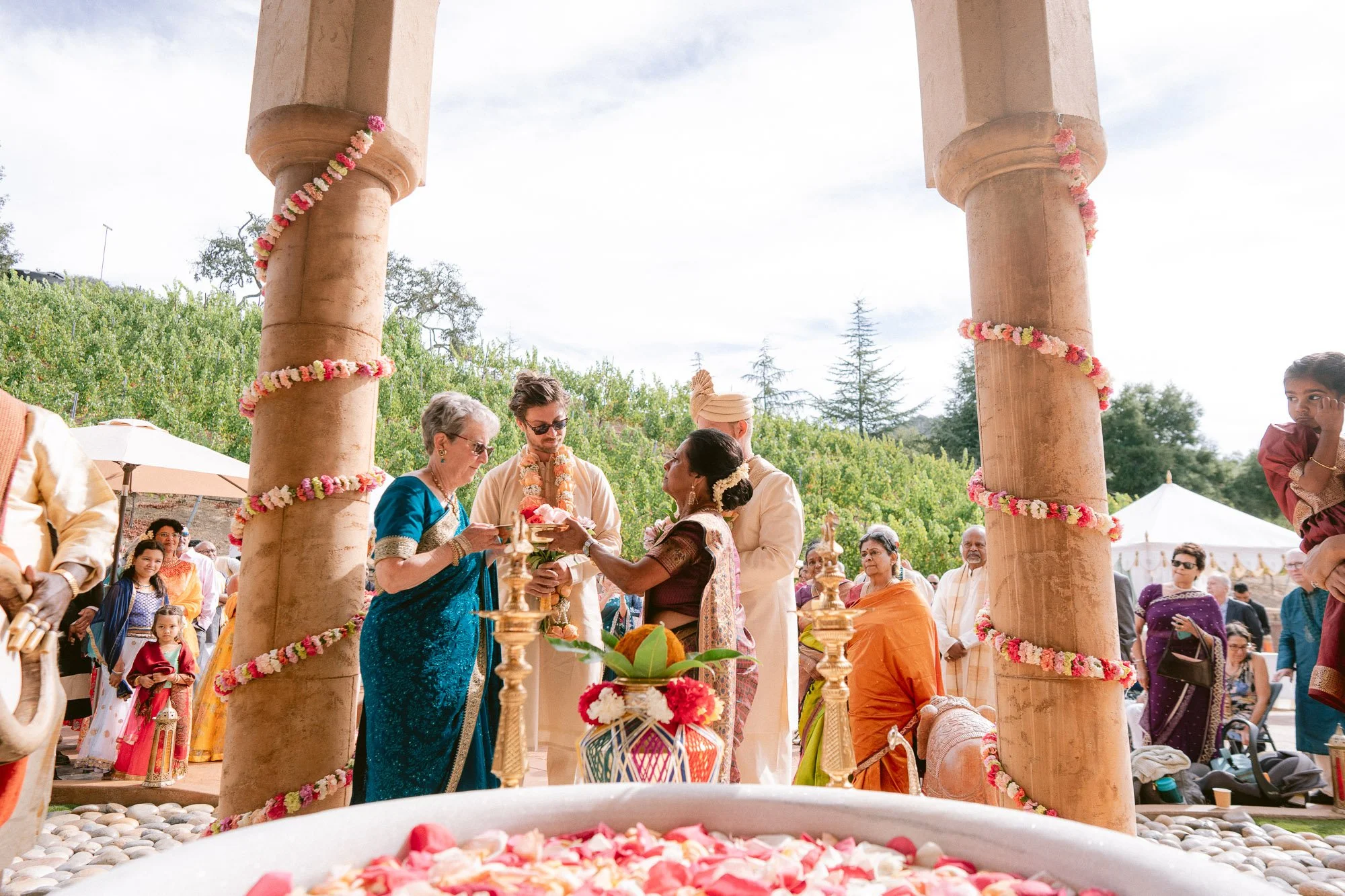 Srilankan_American_Fusion_wedding-292.jpg