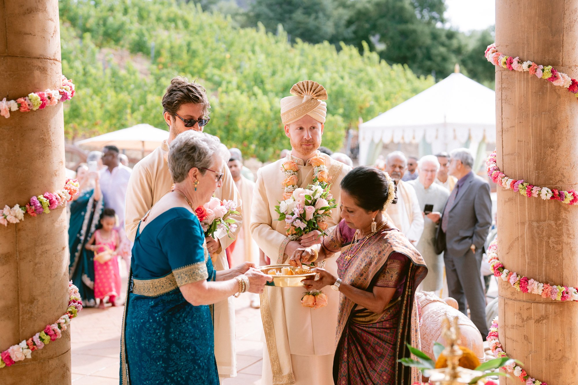 Srilankan_American_Fusion_wedding-293.jpg
