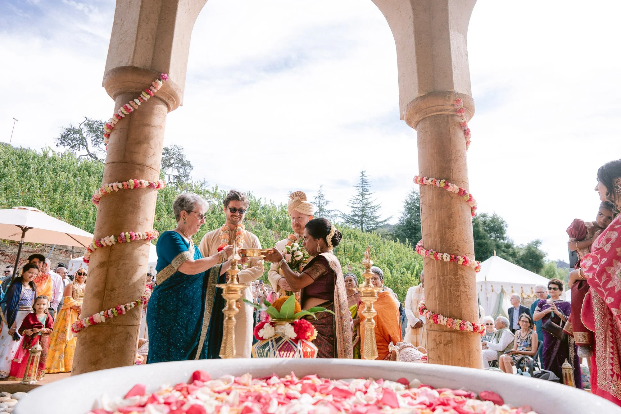 Srilankan_American_Fusion_wedding-294.jpg