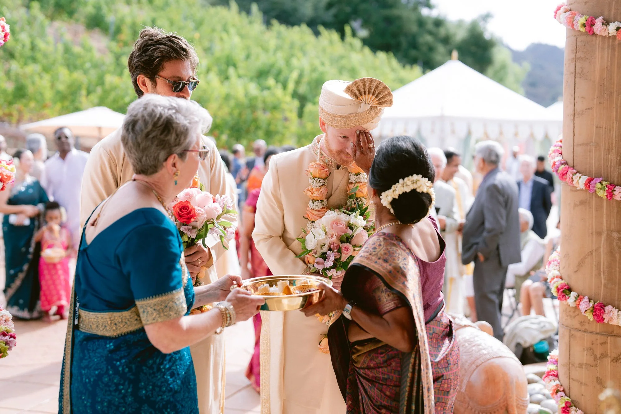 Srilankan_American_Fusion_wedding-295.jpg