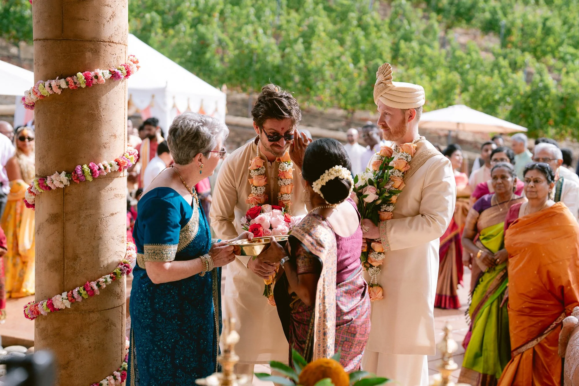 Srilankan_American_Fusion_wedding-296.jpg