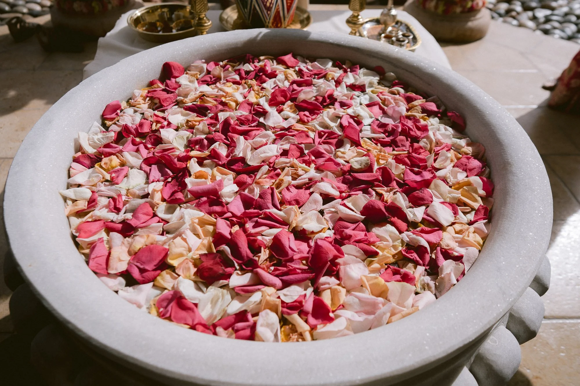 Srilankan_American_Fusion_wedding-297.jpg