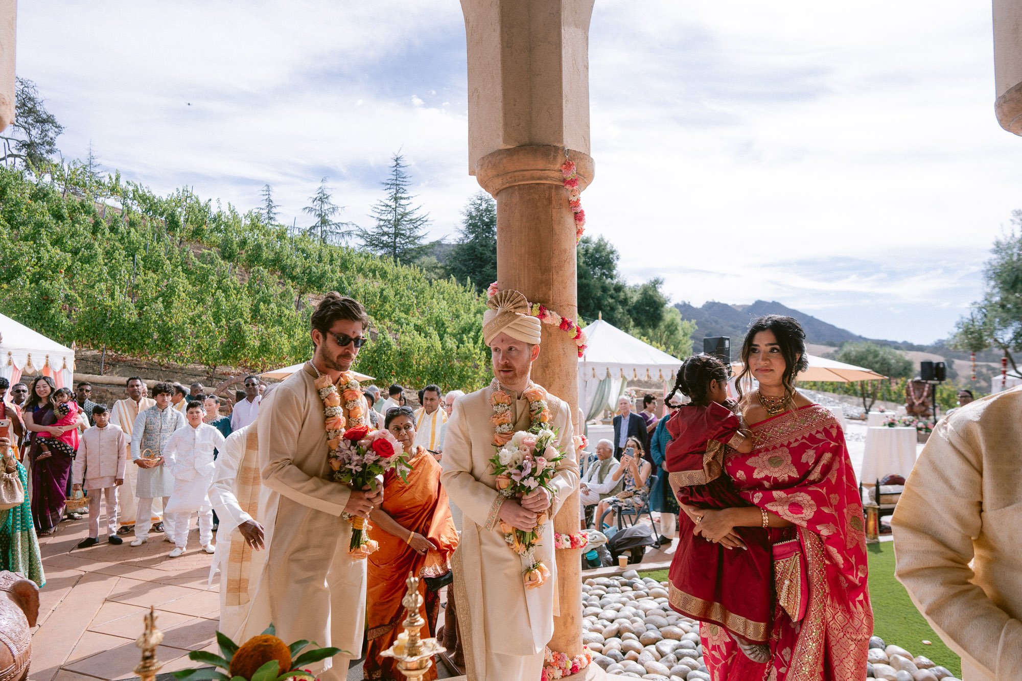 Srilankan_American_Fusion_wedding-298.jpg