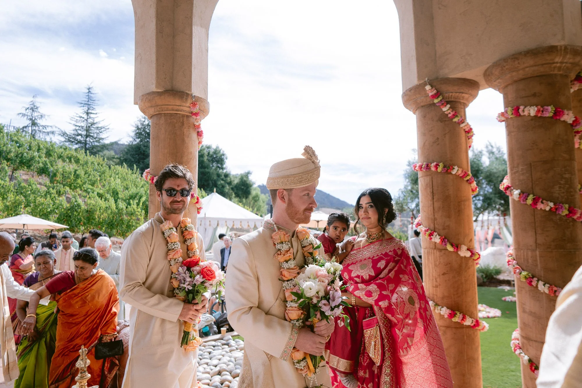 Srilankan_American_Fusion_wedding-299.jpg