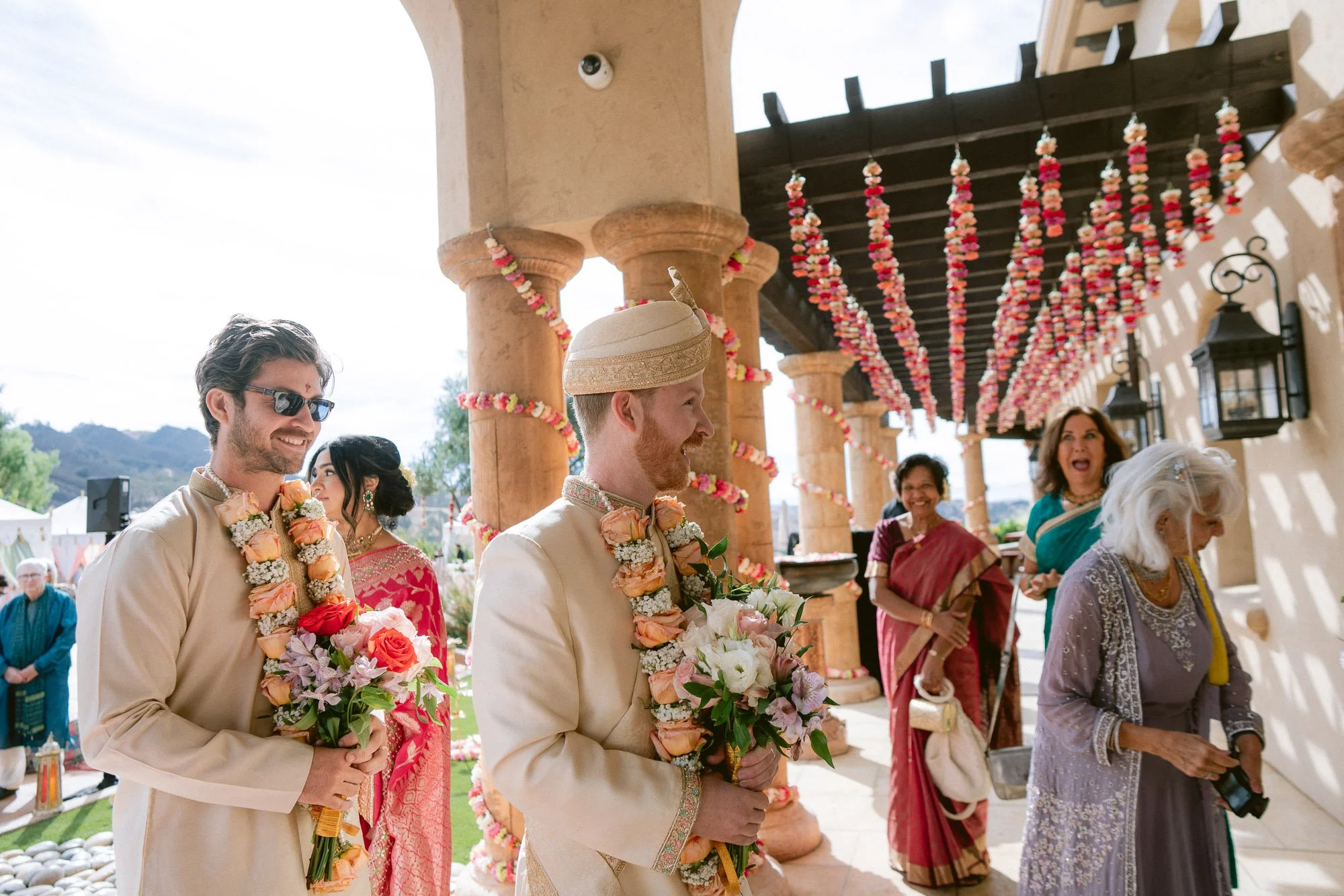 Srilankan_American_Fusion_wedding-300.jpg