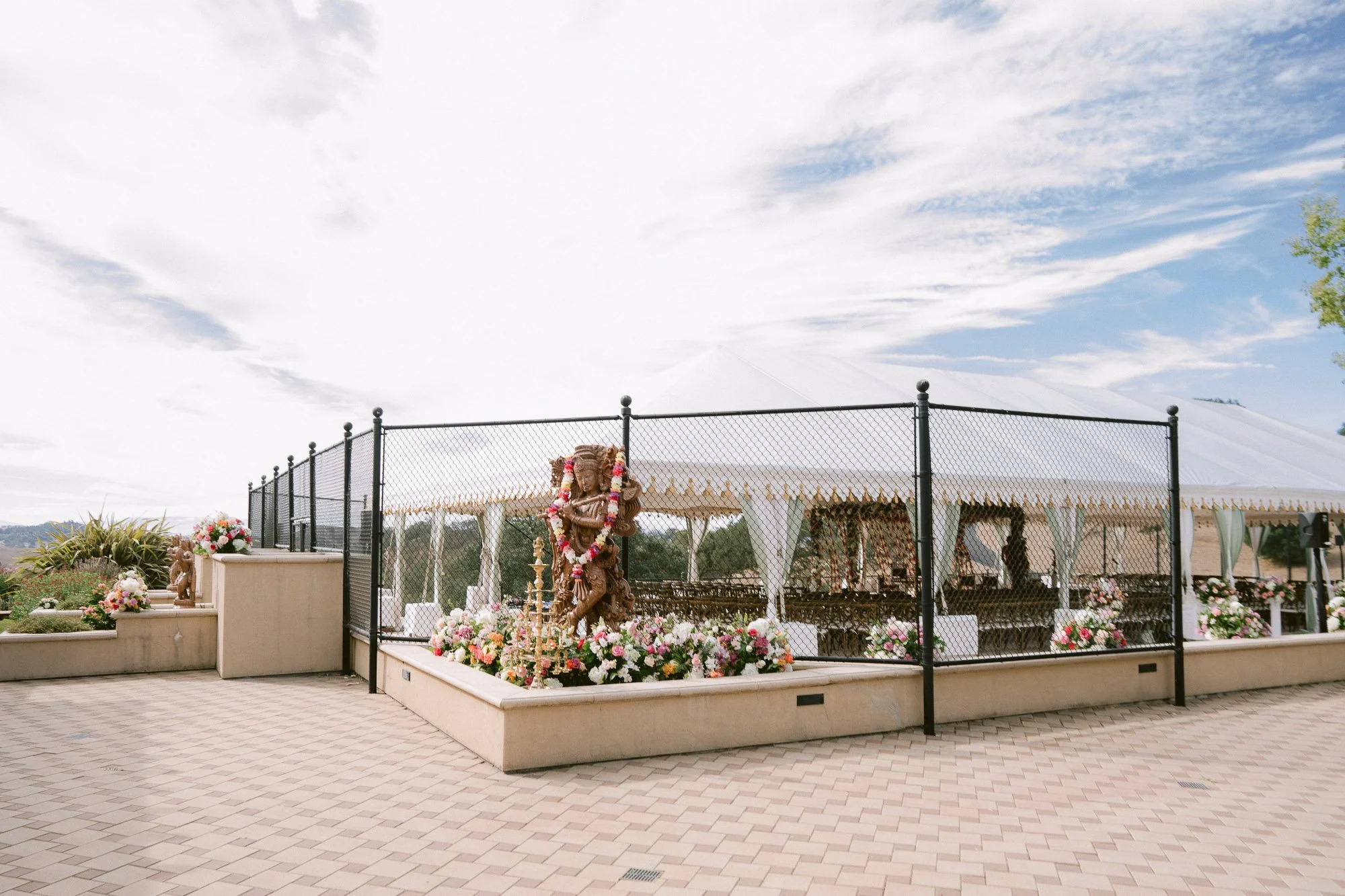 Srilankan_American_Fusion_wedding-301.jpg