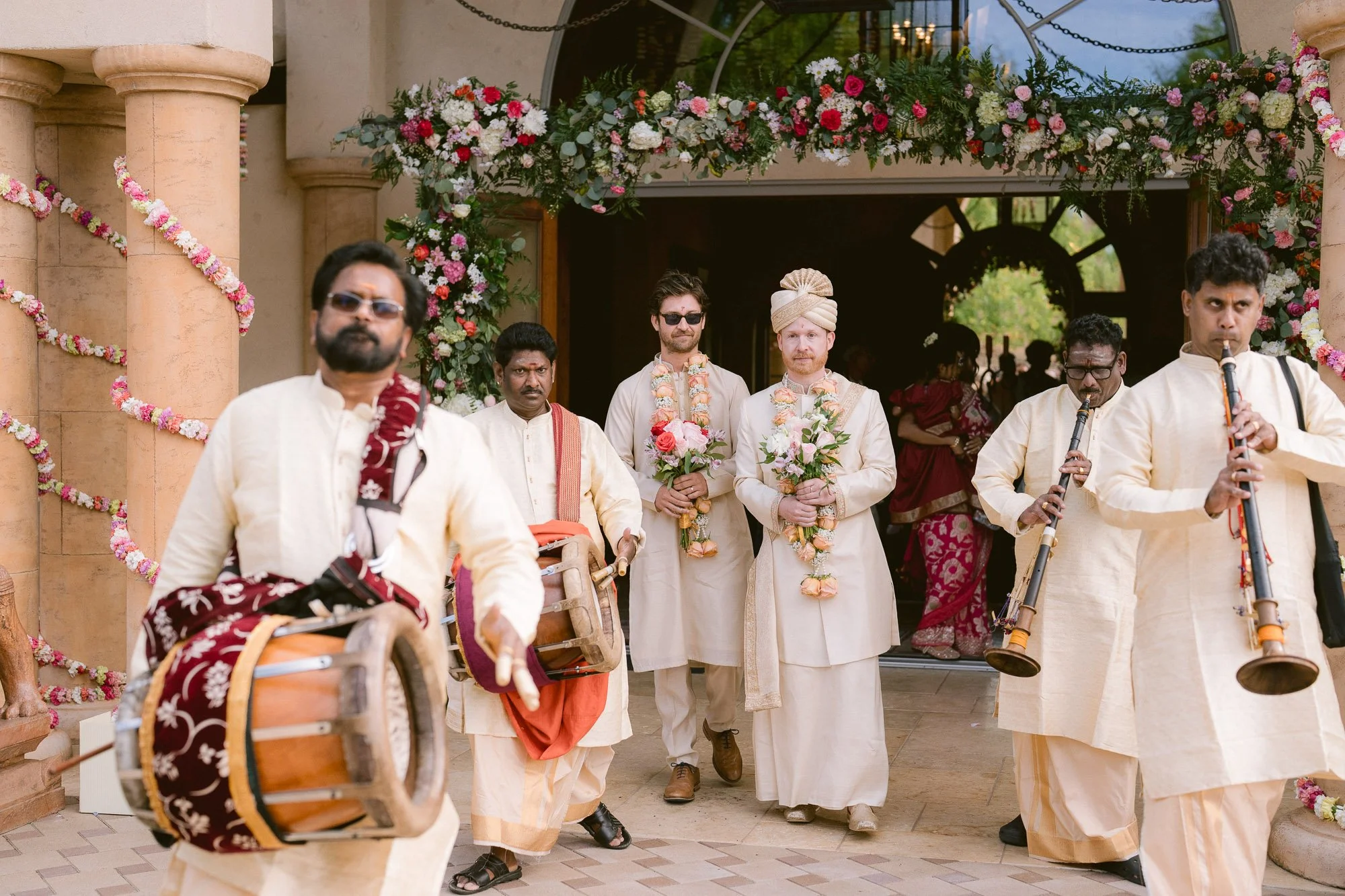 Srilankan_American_Fusion_wedding-302.jpg