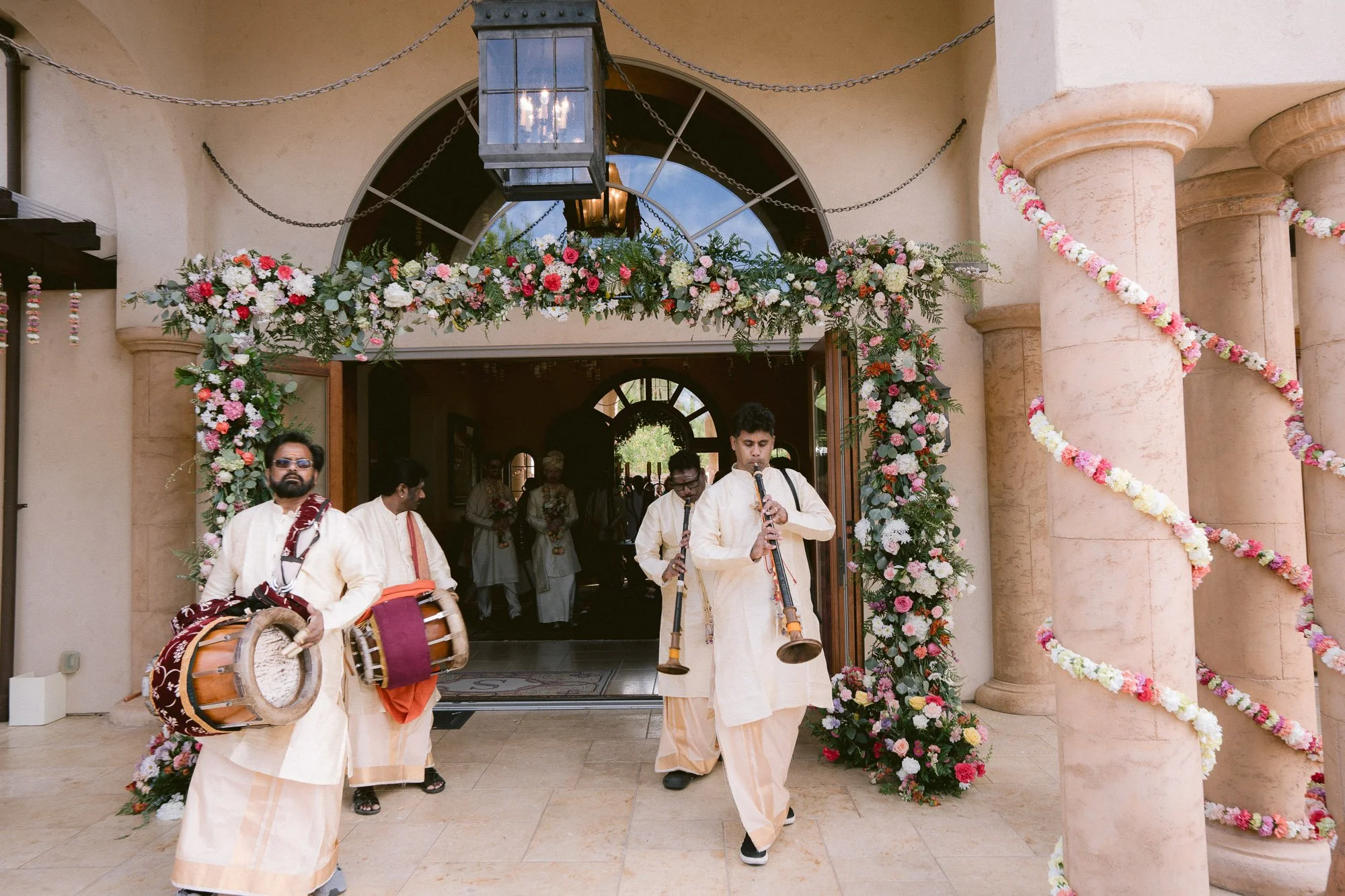 Srilankan_American_Fusion_wedding-303.jpg