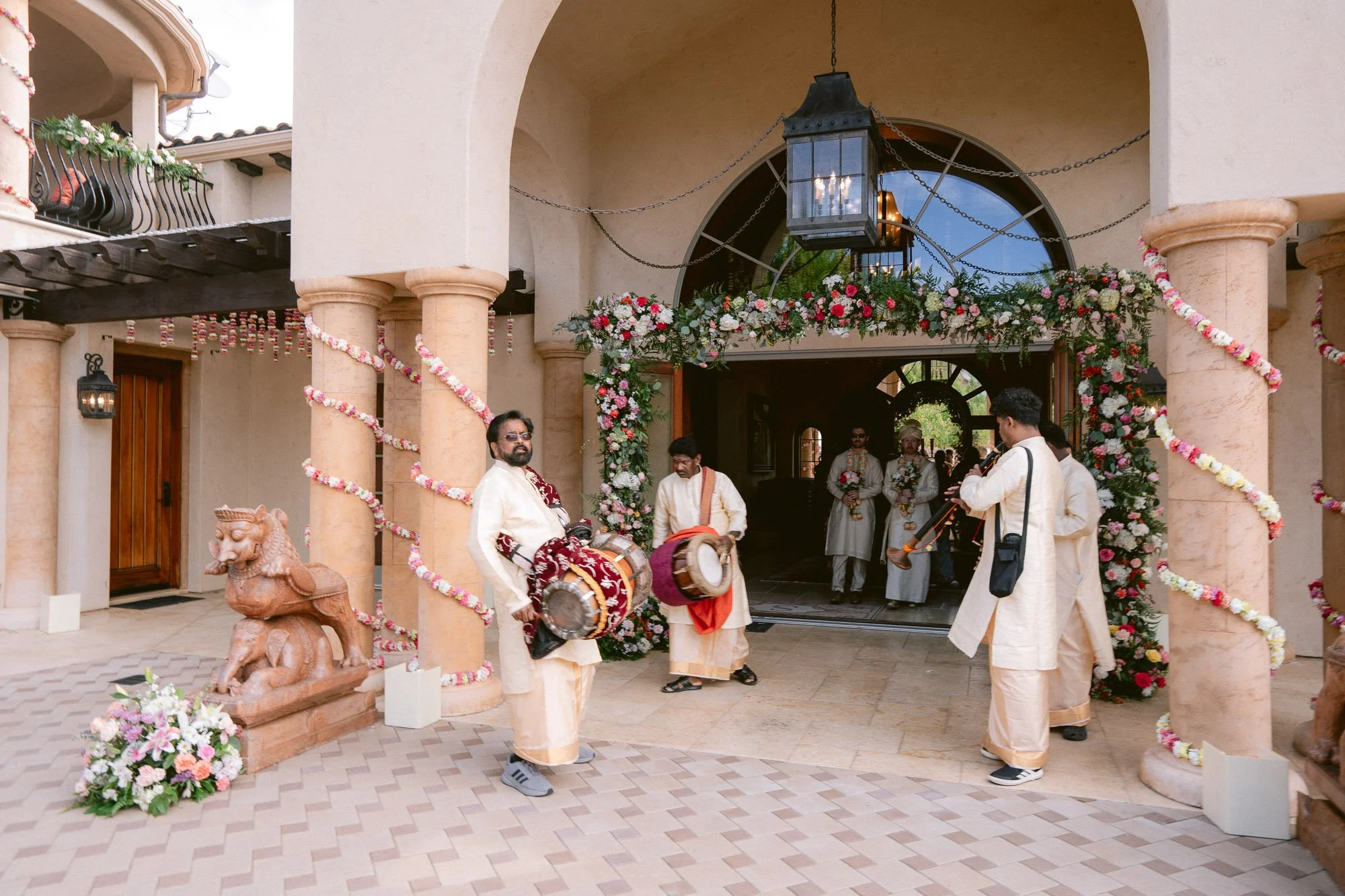Srilankan_American_Fusion_wedding-304.jpg