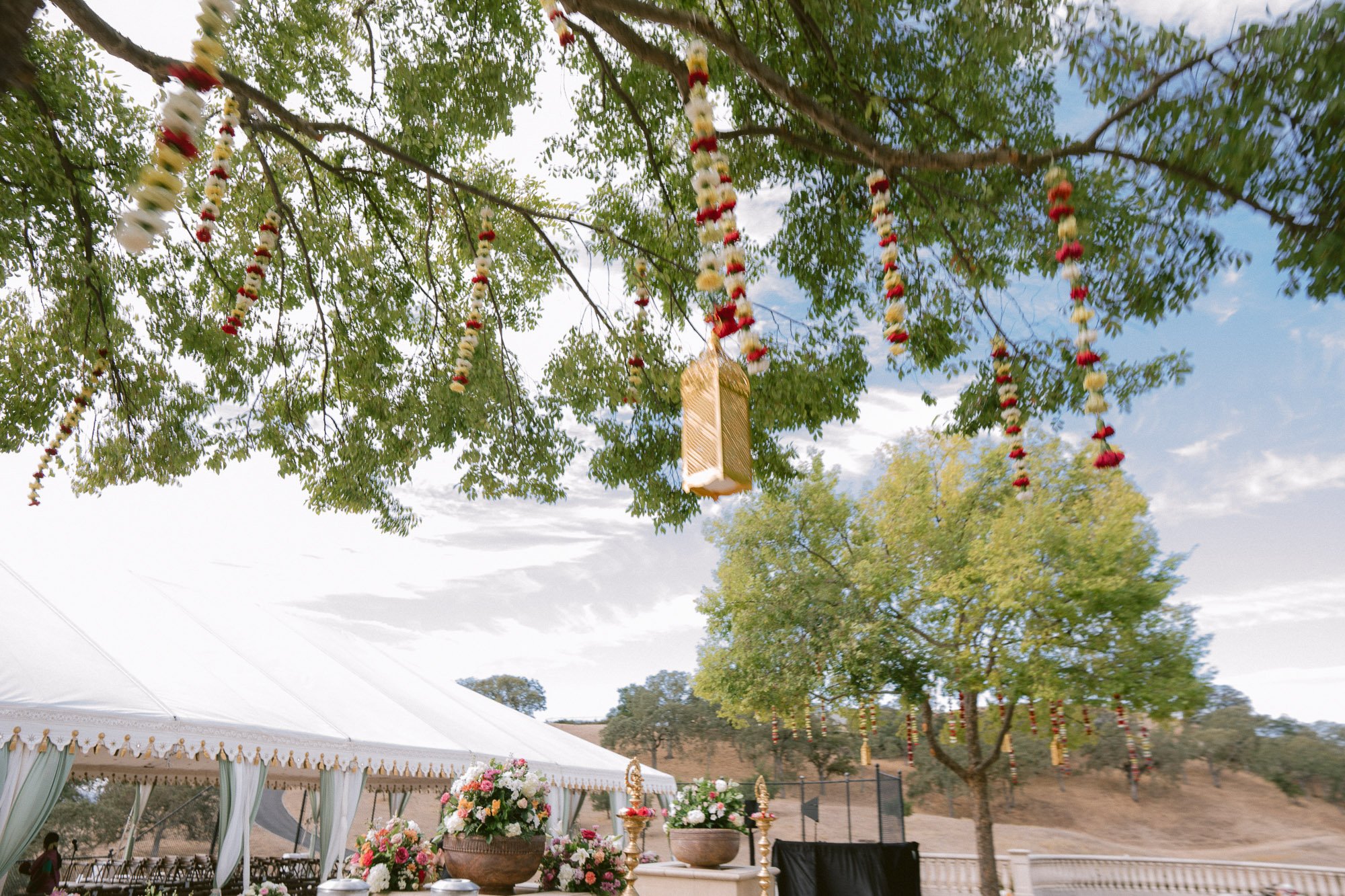 Srilankan_American_Fusion_wedding-305.jpg
