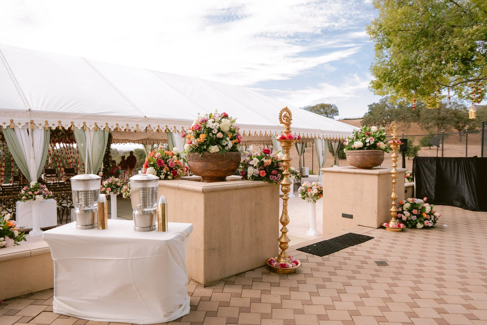 Srilankan_American_Fusion_wedding-306.jpg
