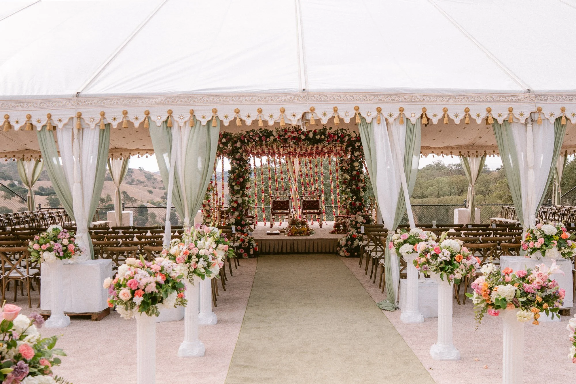 Srilankan_American_Fusion_wedding-308.jpg