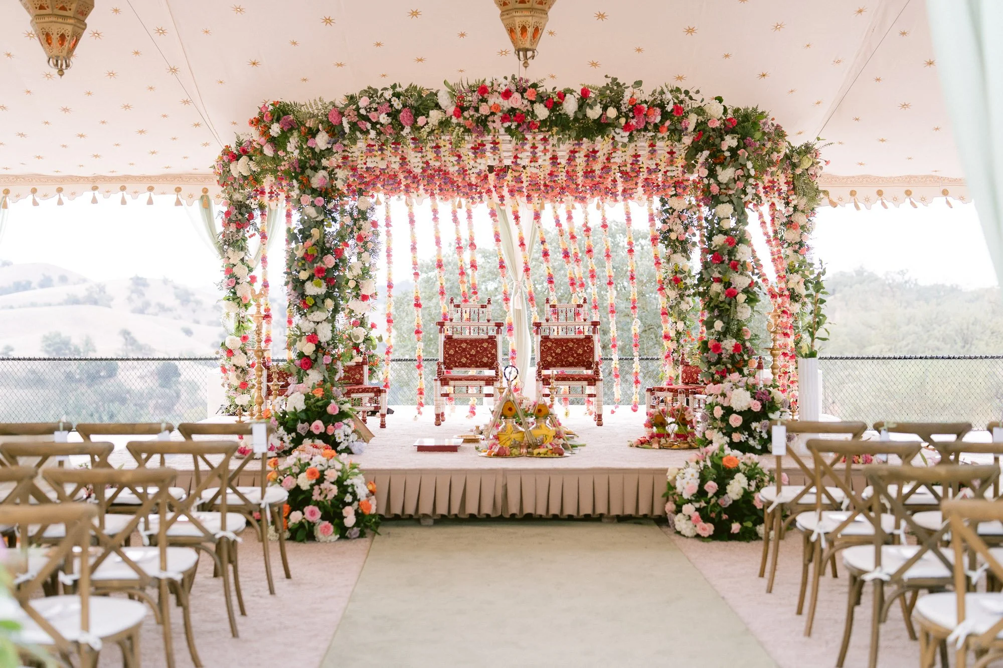 Srilankan_American_Fusion_wedding-309.jpg