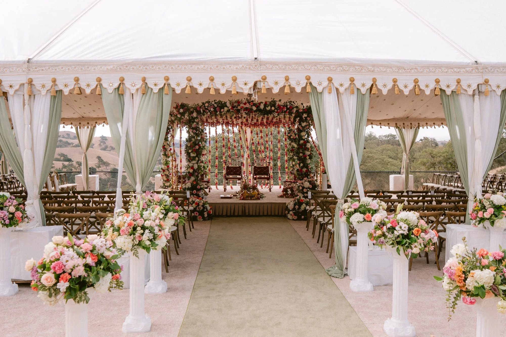 Srilankan_American_Fusion_wedding-310.jpg