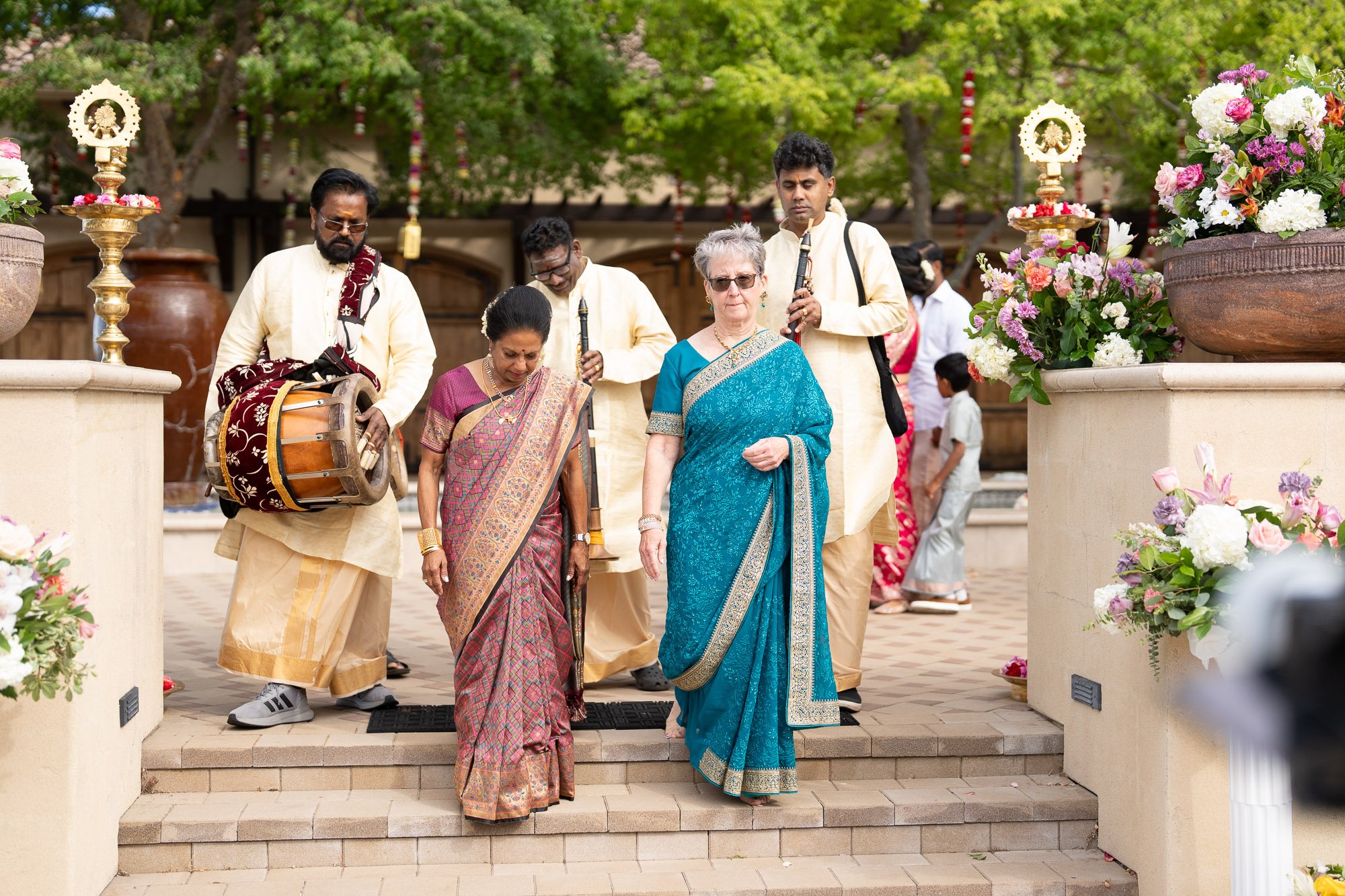Srilankan_American_Fusion_wedding-311.jpg