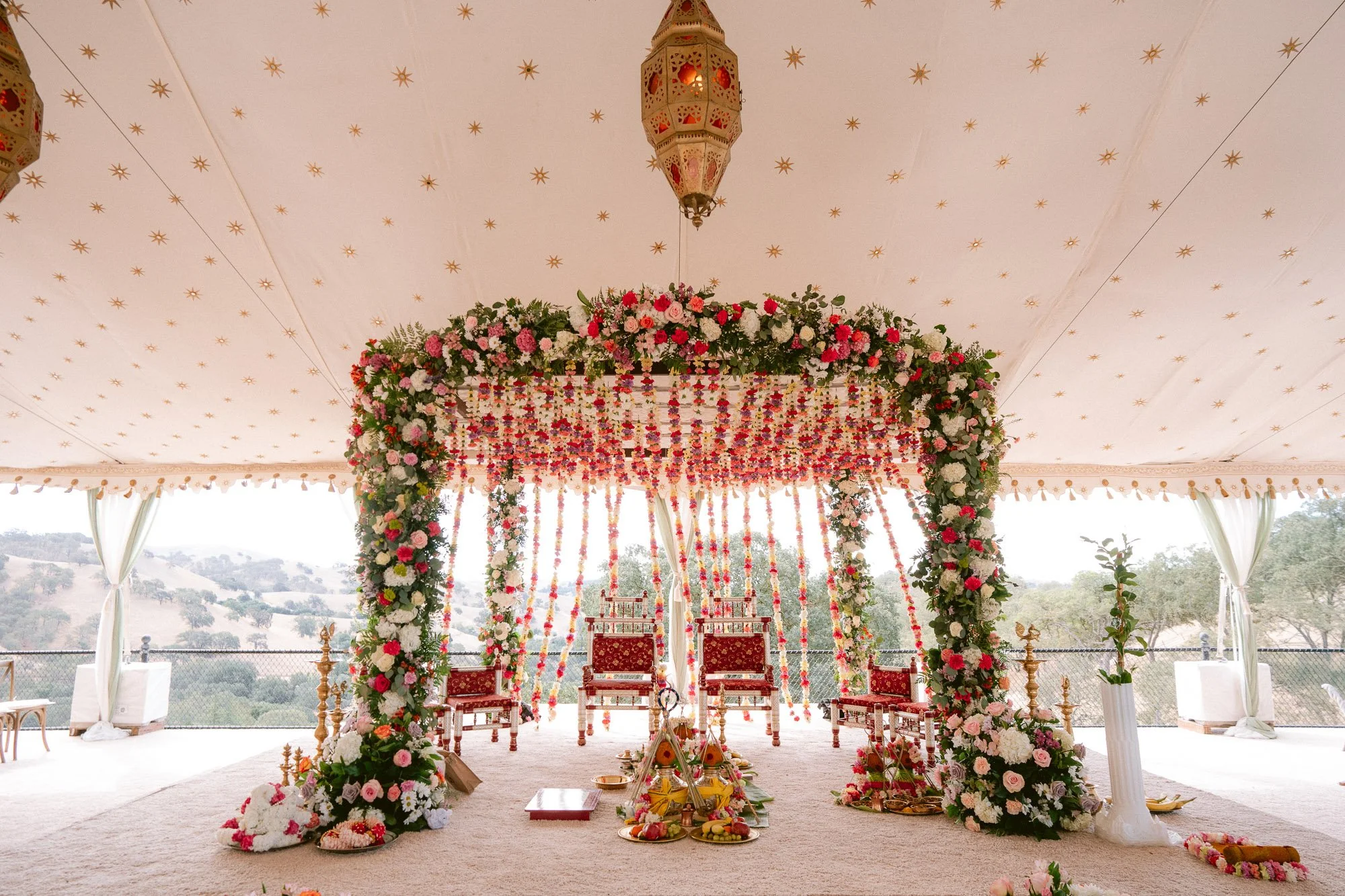 Srilankan_American_Fusion_wedding-313.jpg