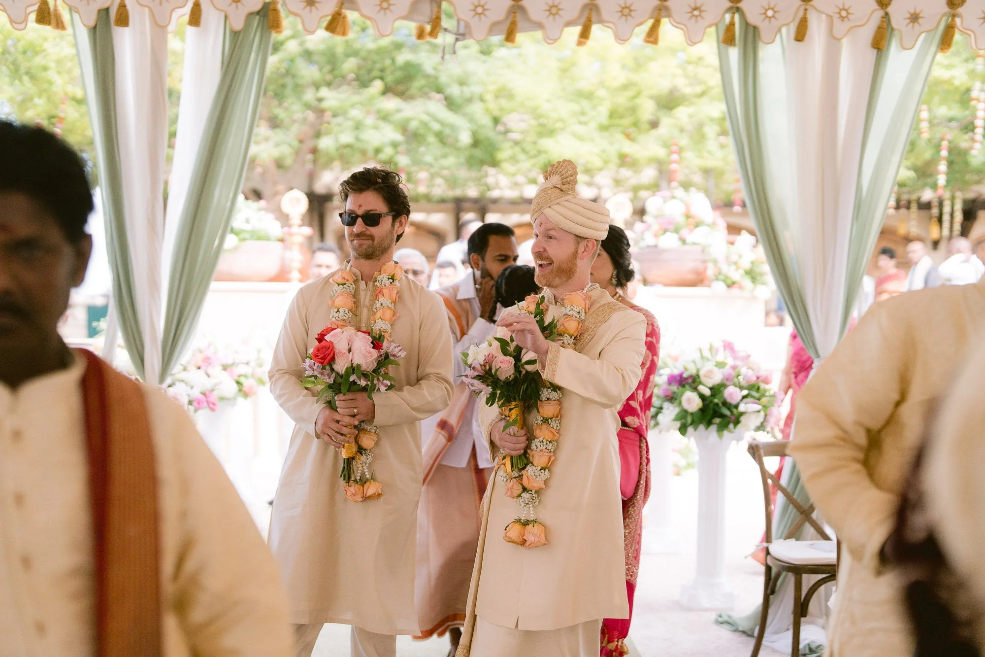Srilankan_American_Fusion_wedding-314.jpg