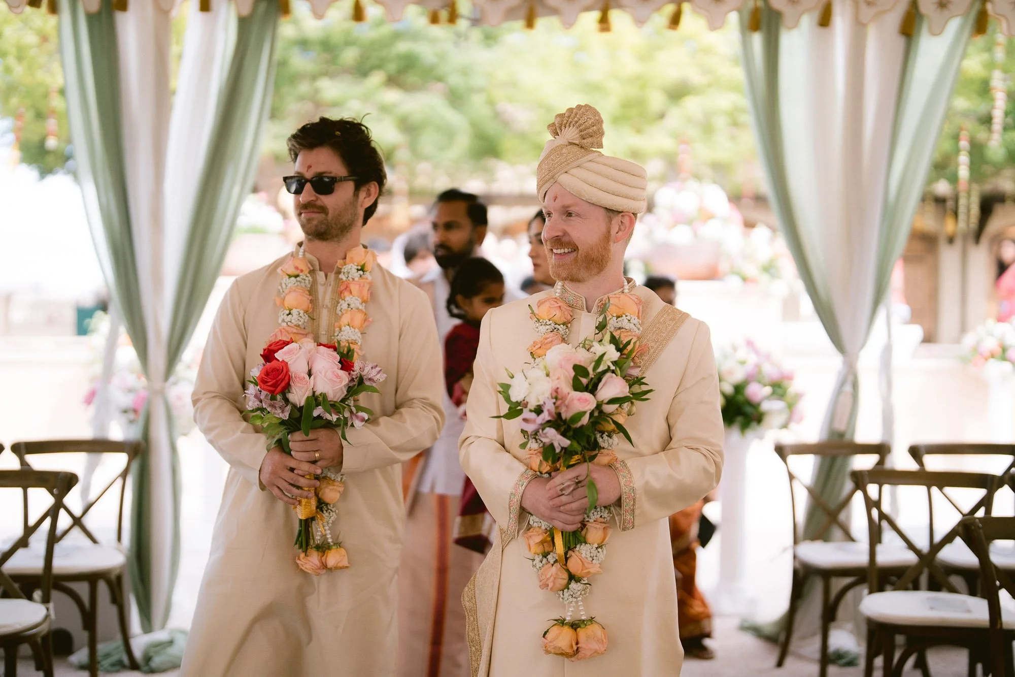 Srilankan_American_Fusion_wedding-315.jpg