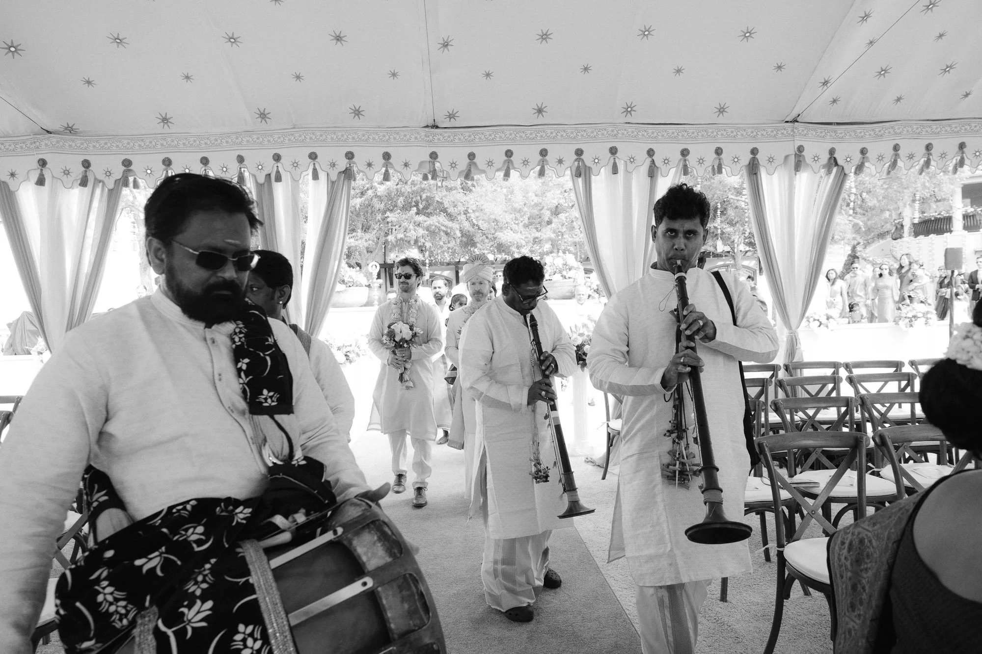 Srilankan_American_Fusion_wedding-316.jpg