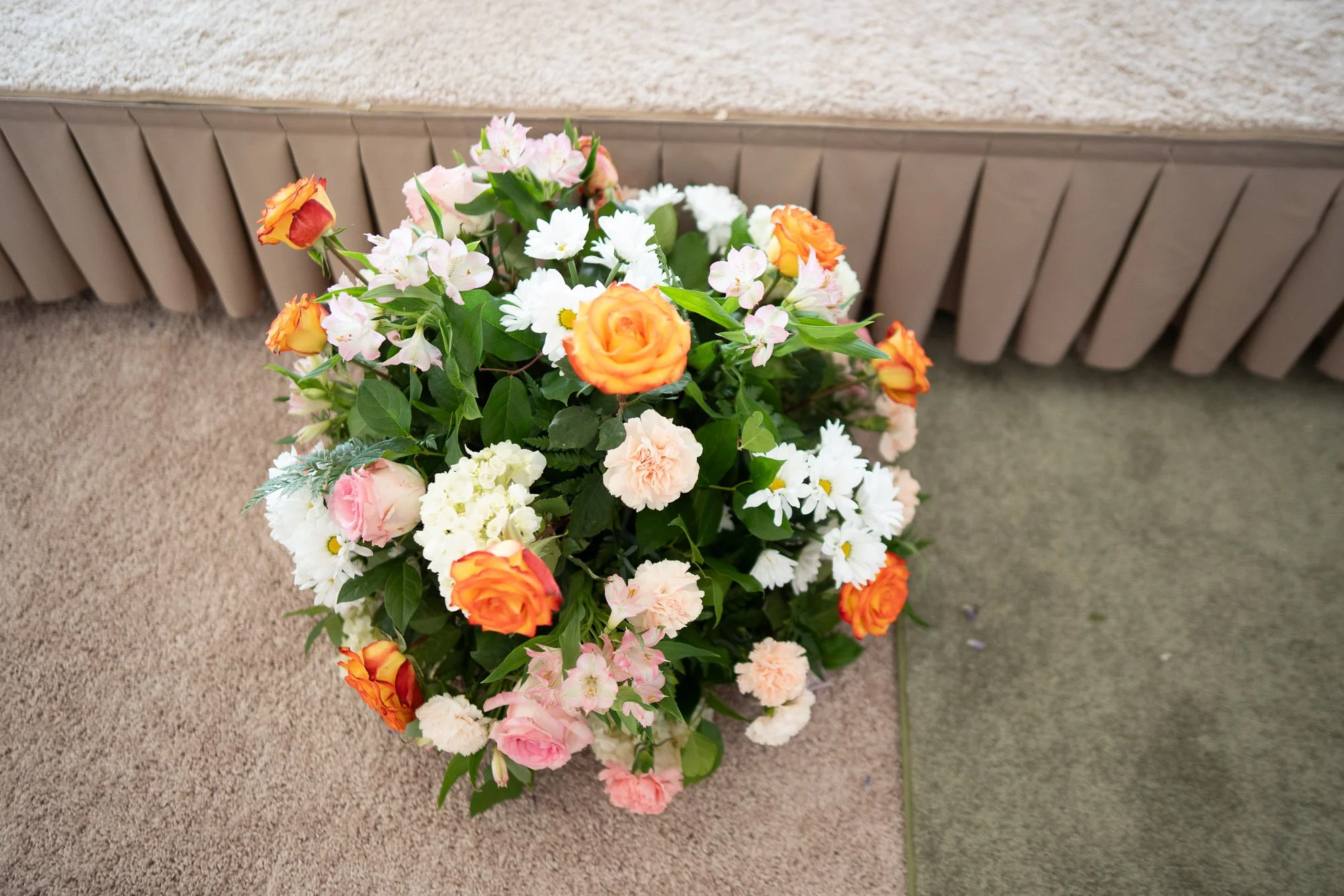 Srilankan_American_Fusion_wedding-318.jpg