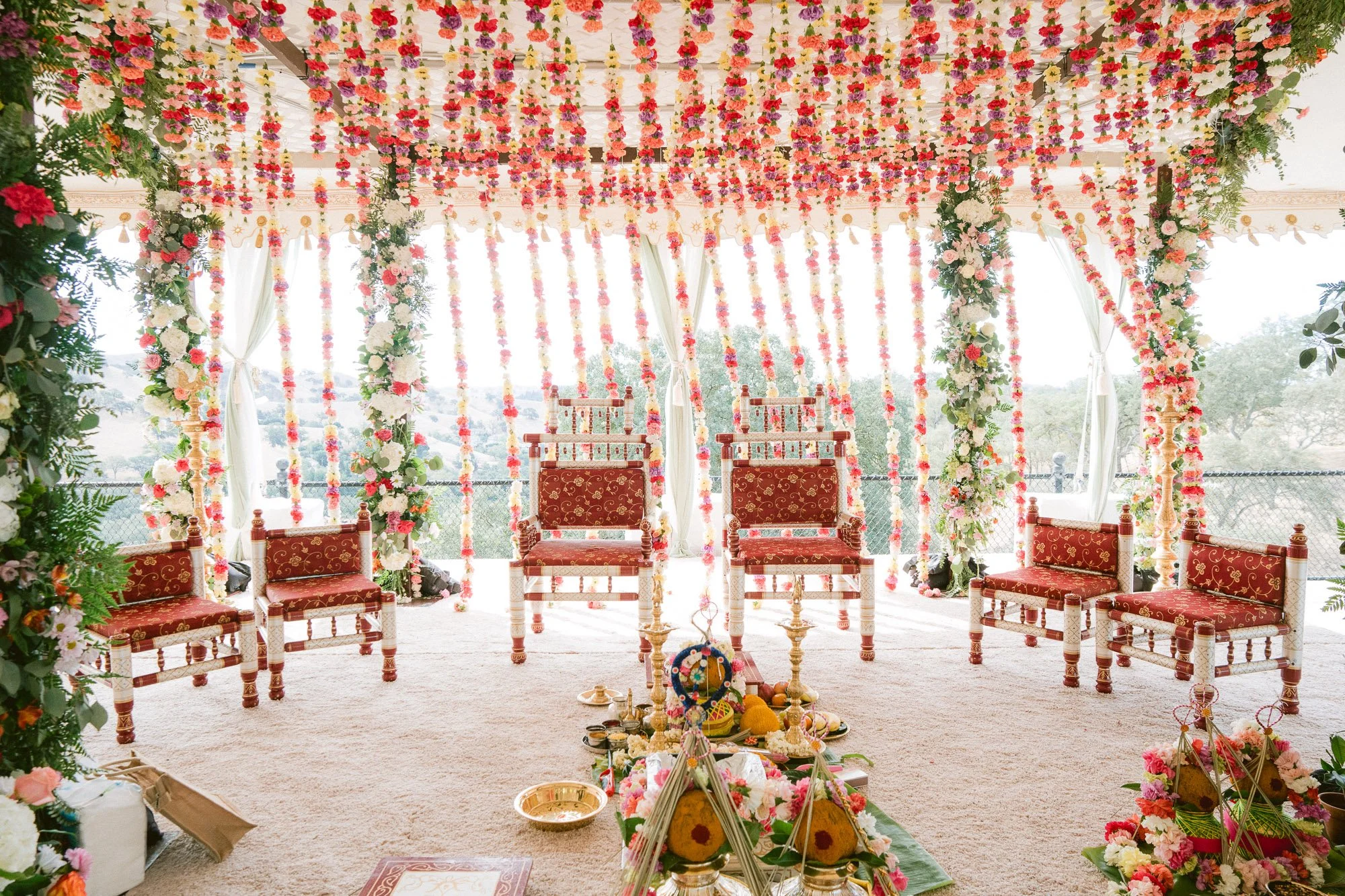 Srilankan_American_Fusion_wedding-317.jpg