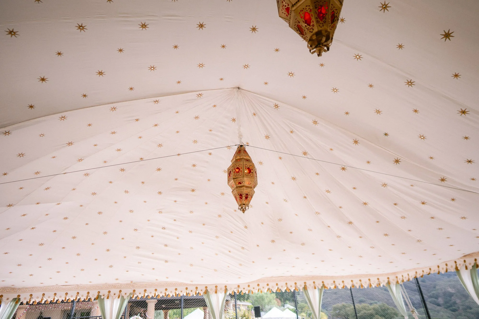 Srilankan_American_Fusion_wedding-320.jpg