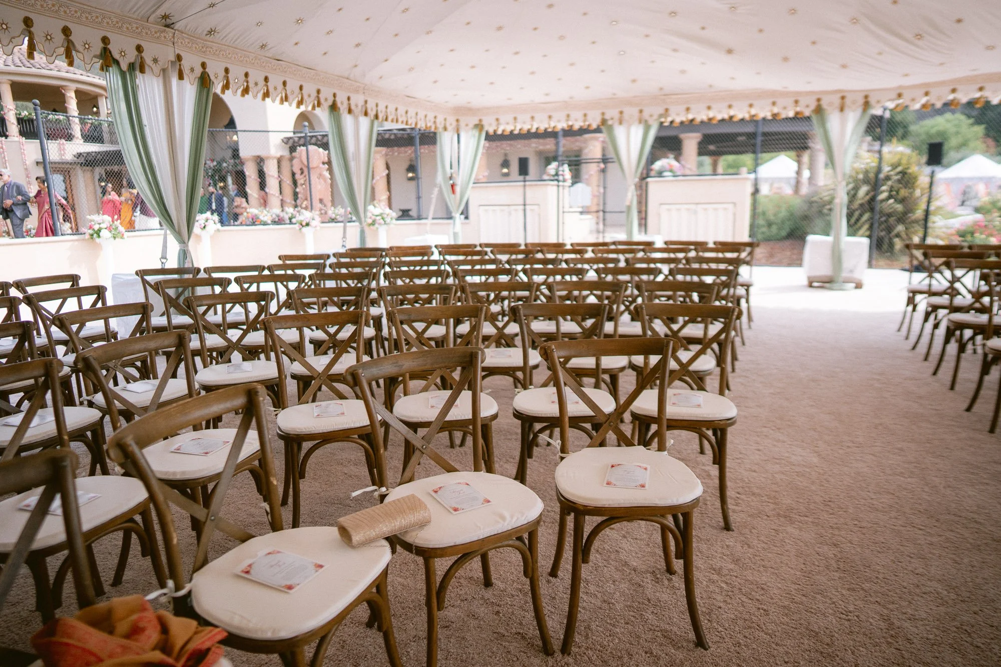 Srilankan_American_Fusion_wedding-319.jpg